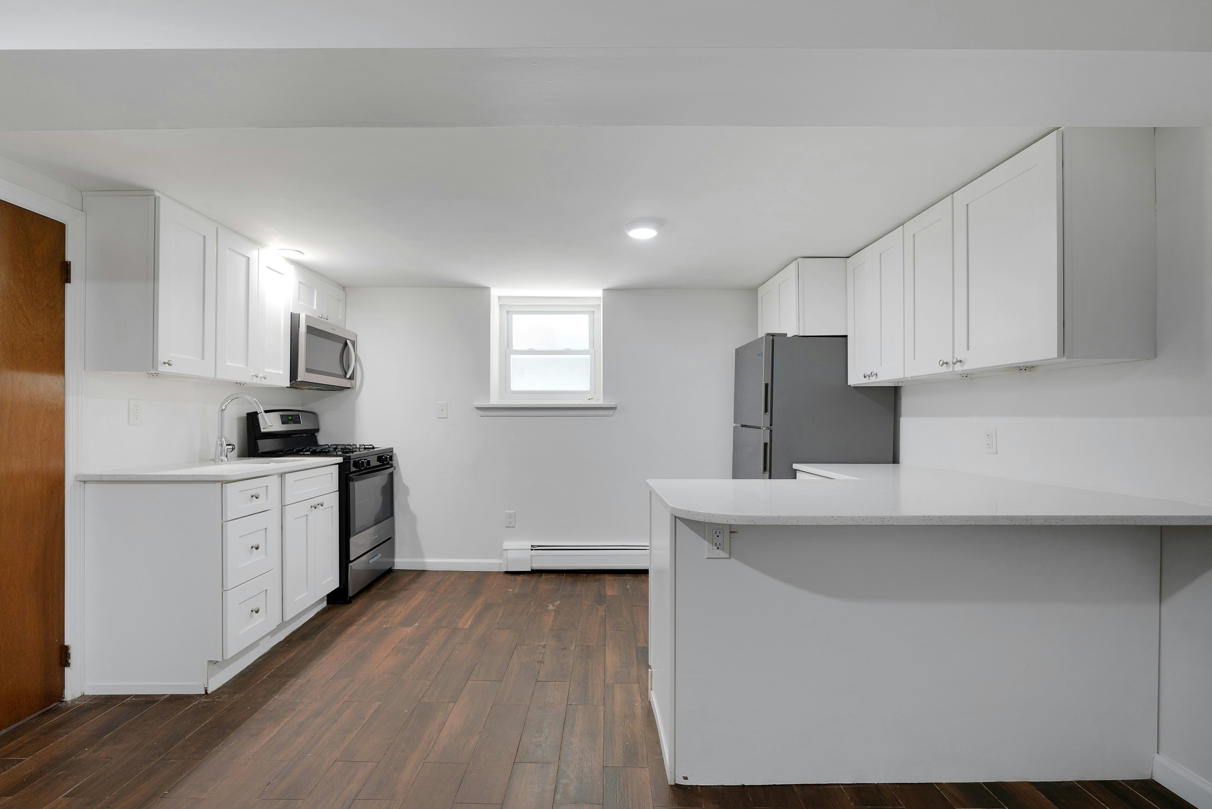  8128 Kennedy Blvd, North Bergen, NJ 07047 - 物件實景