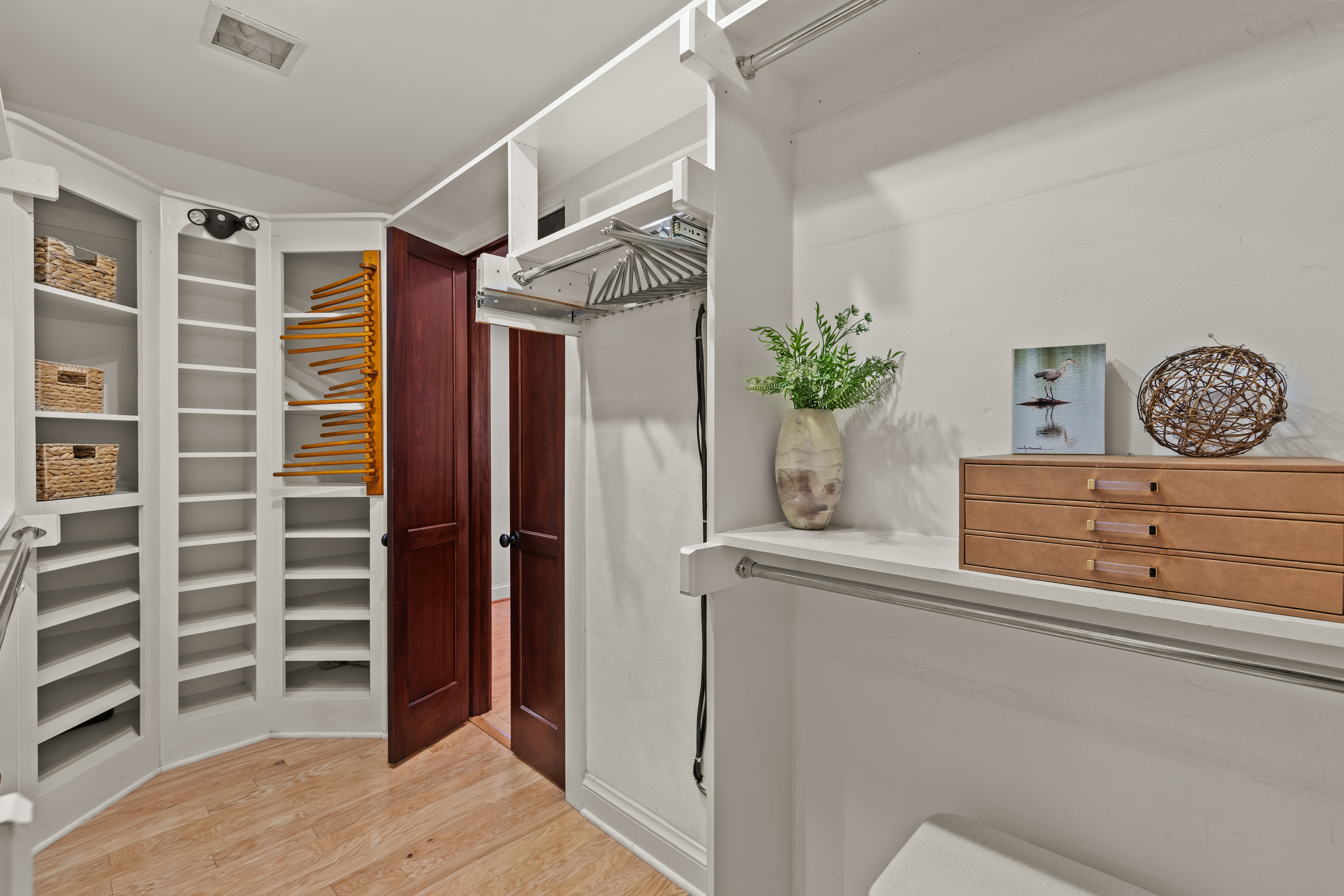  1000 Truitt Court, Virginia Beach, VA 23454 - 物件實景