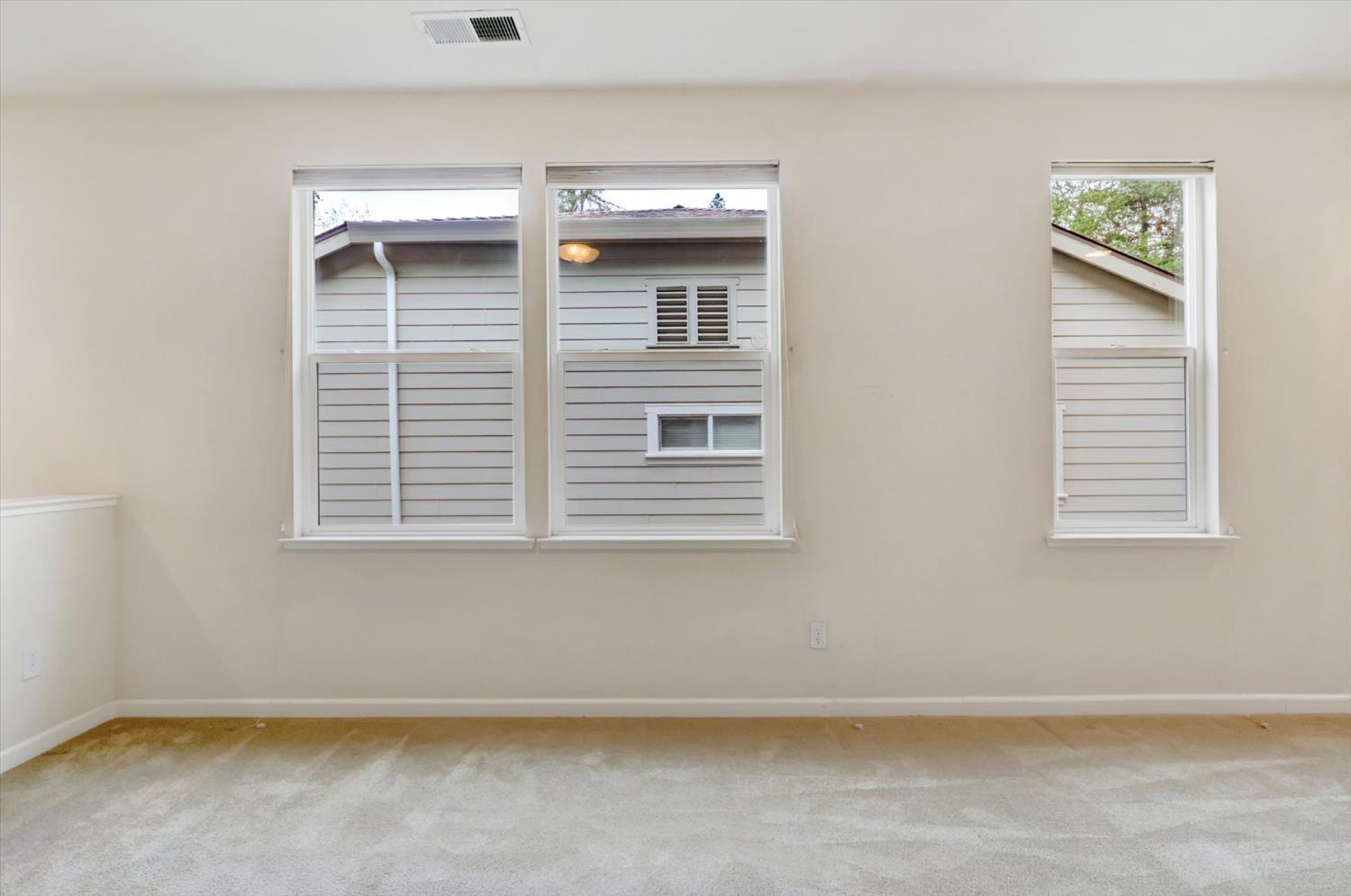 Grass Valley, California, 95945, United States, 2 Bedrooms Bedrooms, ,2 BathroomsBathrooms,Residential,For Sale,1996447