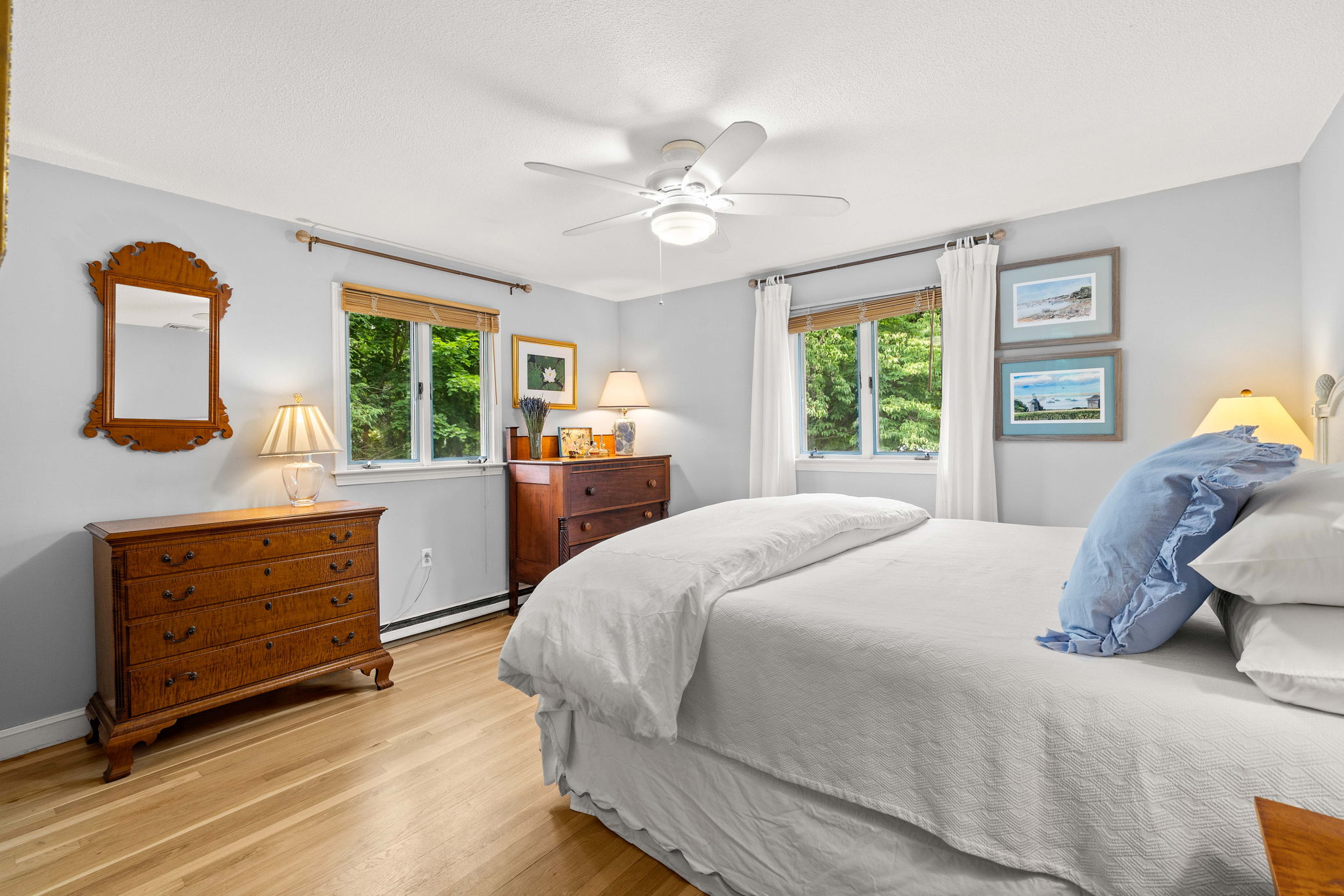  50 Holt Rd, Andover, MA, 01810 - 物件實景