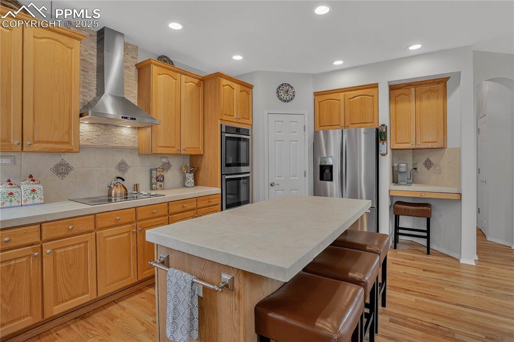 Colorado Springs, Colorado, 80920, United States, 5 Bedrooms Bedrooms, ,4 BathroomsBathrooms,Residential,For Sale,1876956