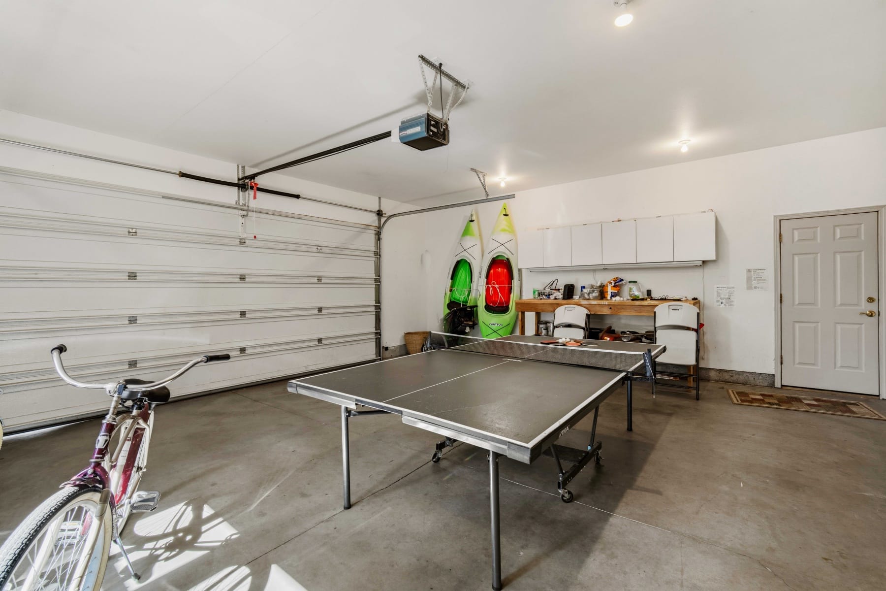  57742 Wallowa Lane Sunriver, OR 97707 - 物件實景