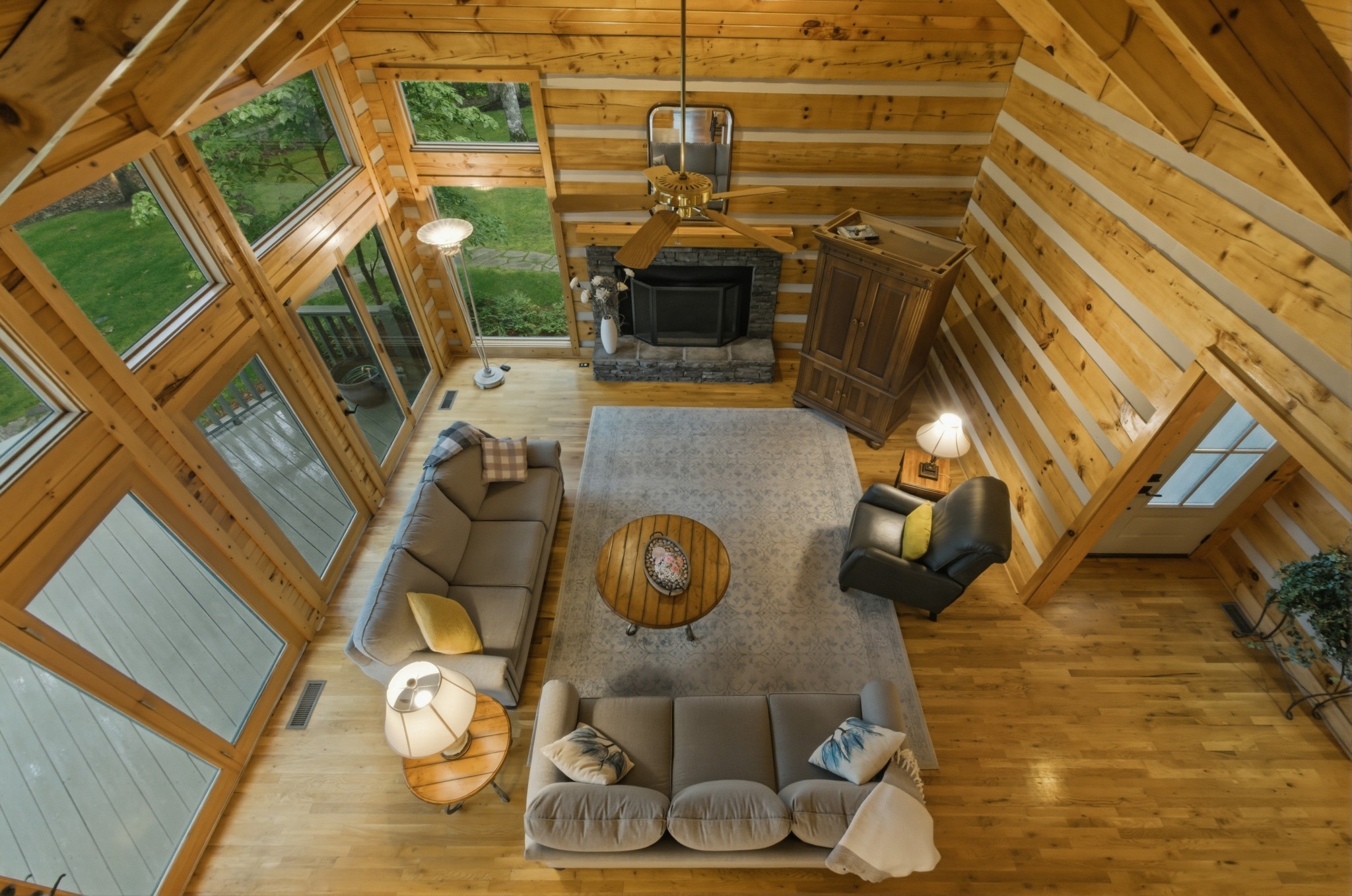  1637 Wildlife Trl, Kingston Springs, TN, 37082 - 物件實景