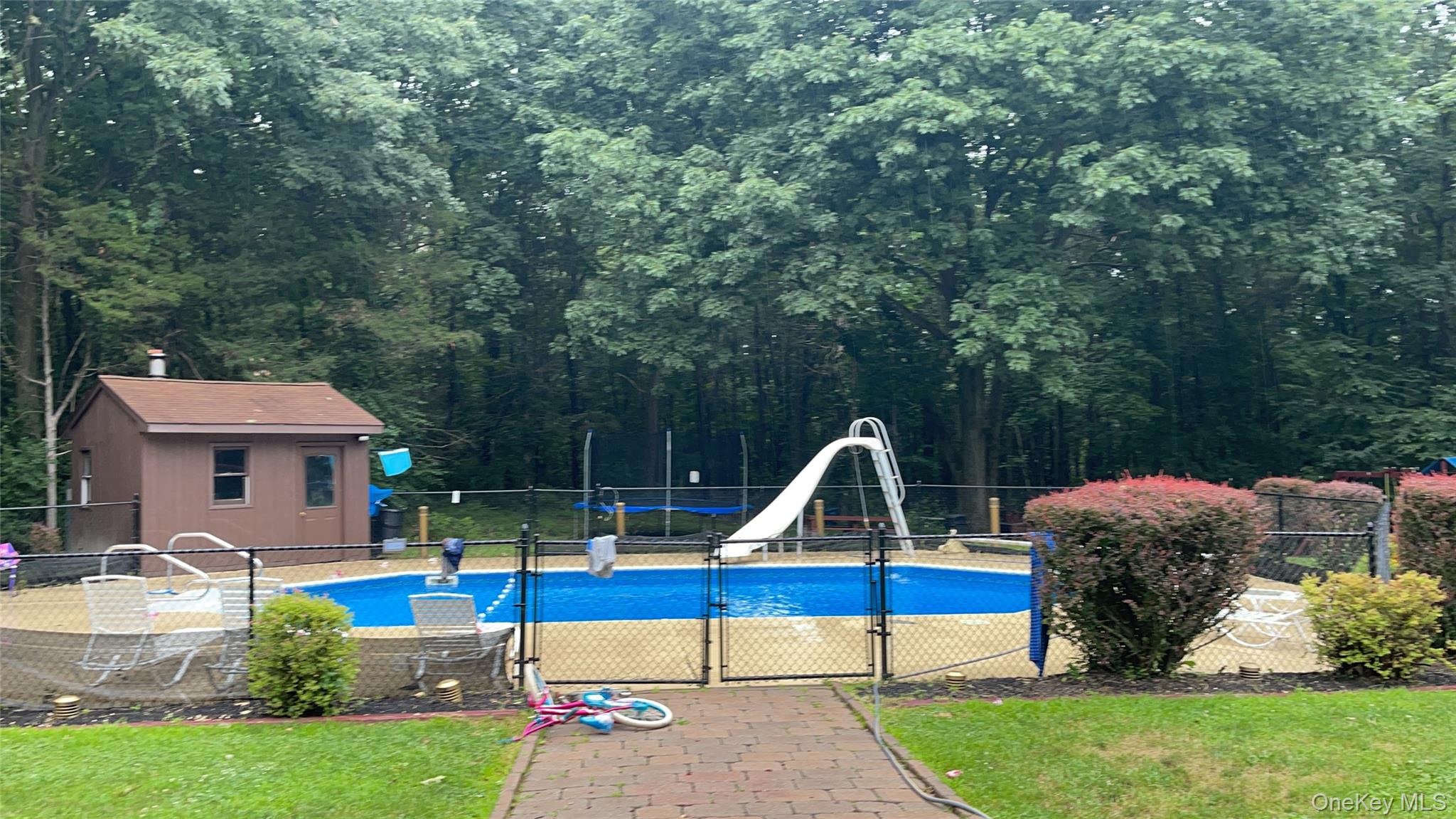 Chester, New York, 10918, United States, 4 Bedrooms Bedrooms, ,4 BathroomsBathrooms,Residential,For Sale,1979405