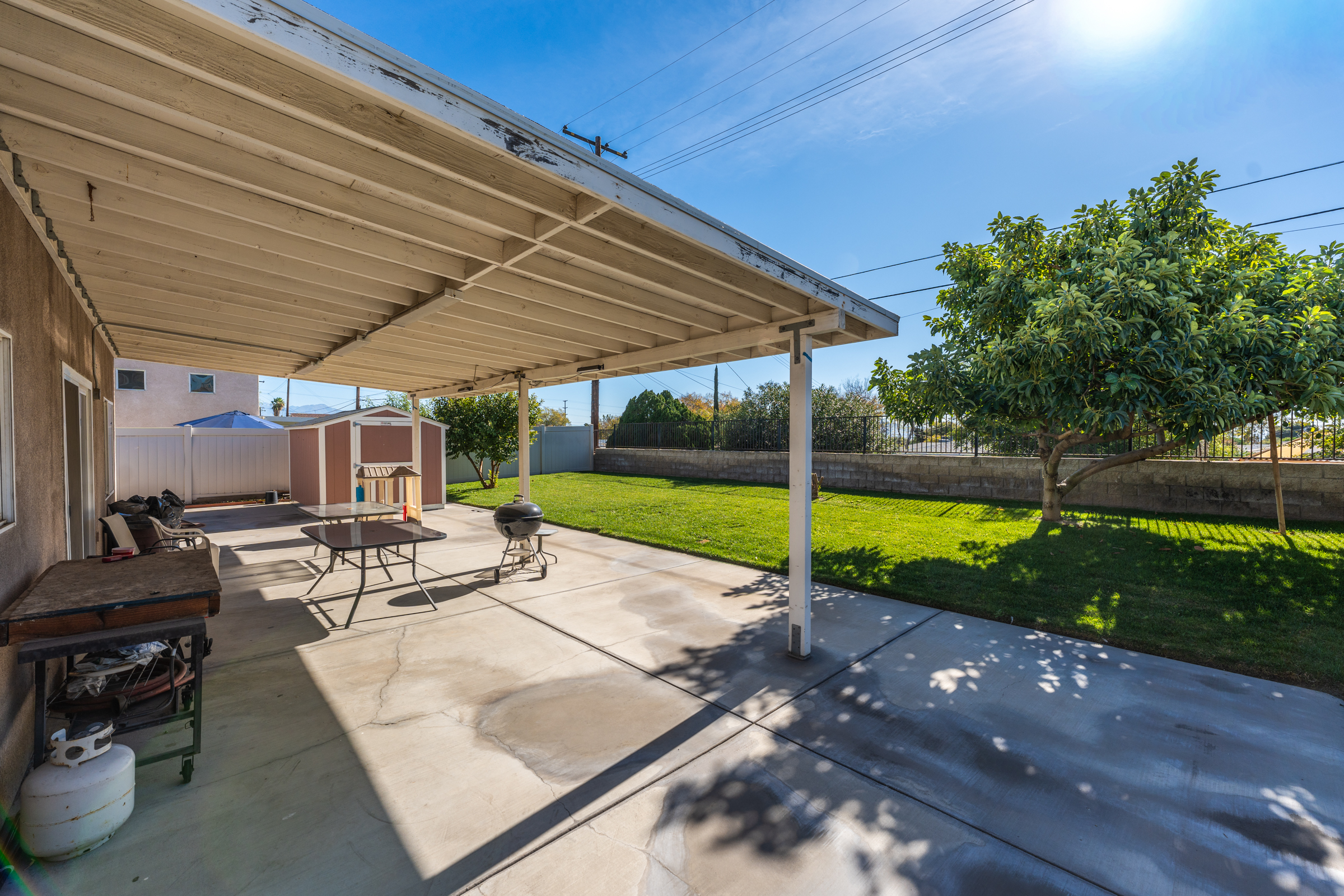 San Bernardino, California, 92411, United States, 5 Bedrooms Bedrooms, ,3 BathroomsBathrooms,Residential,For Sale,2006395