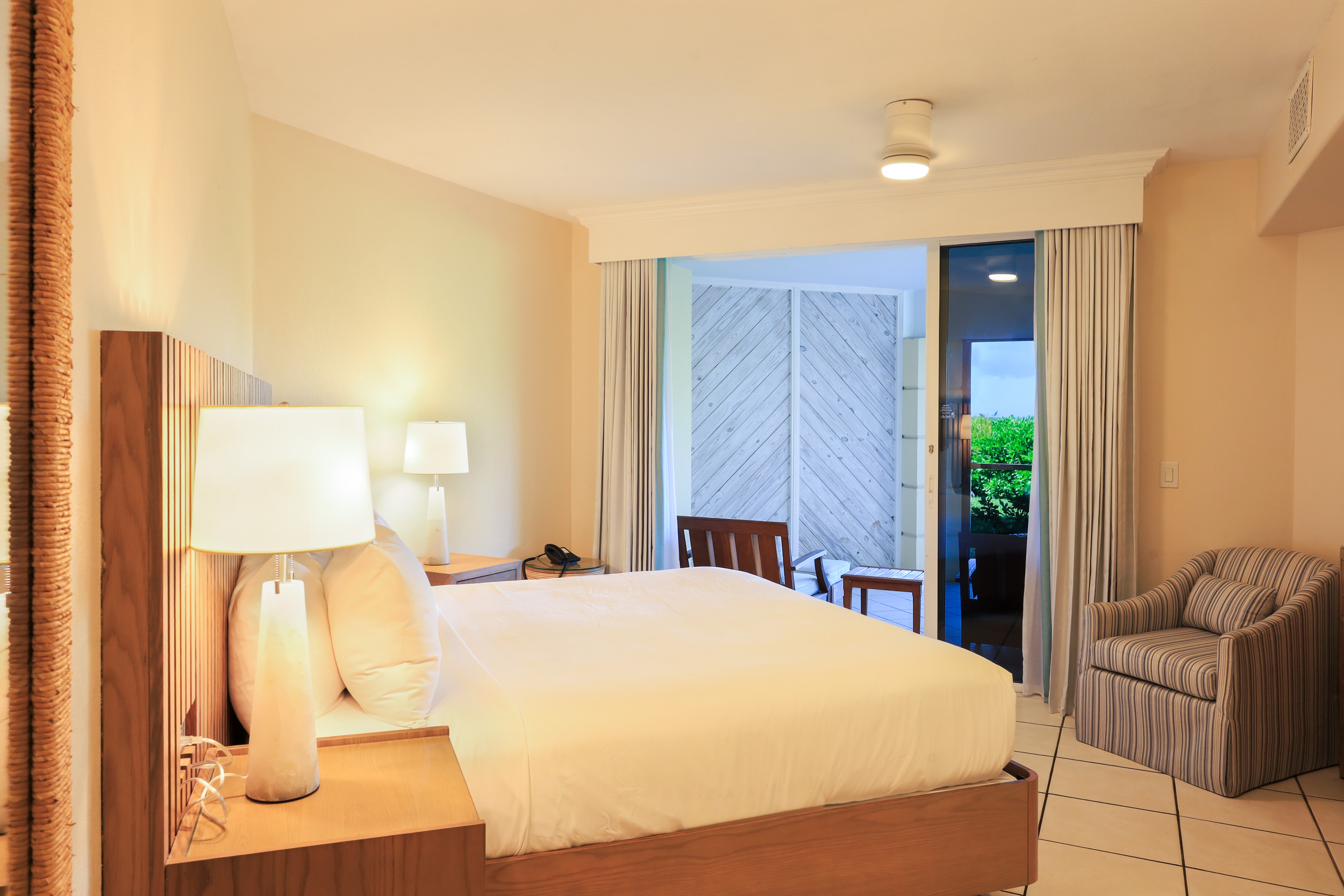  The Sands at Grace Bay - Suite 3115 - 物件實景