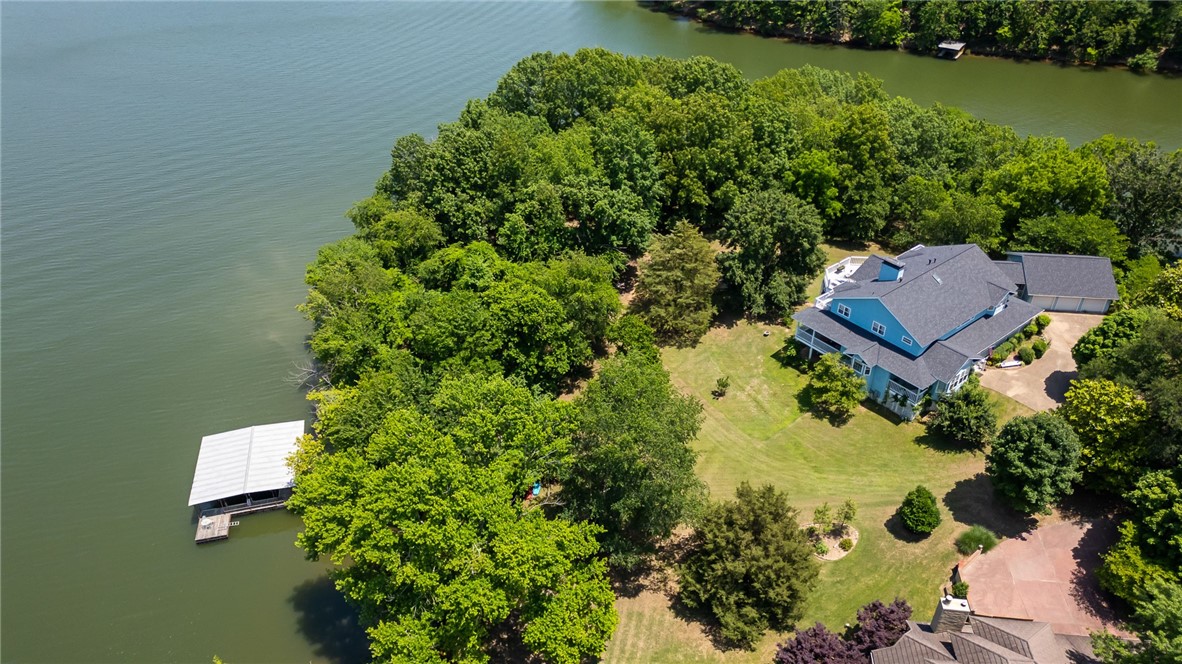 Rogers, Arkansas, 72756, United States, 5 Bedrooms Bedrooms, ,7 BathroomsBathrooms,Residential,For Sale,1846782