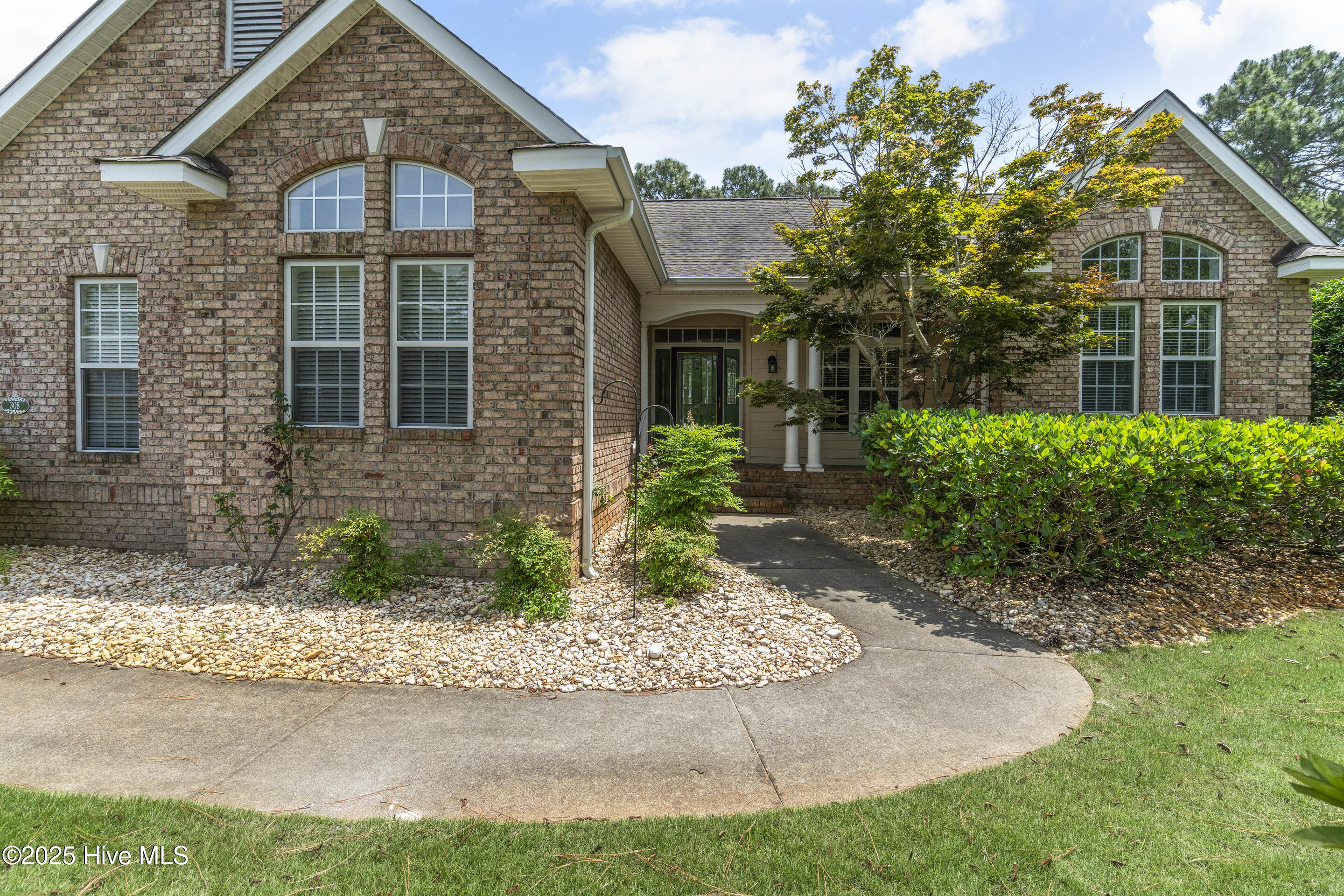 Sunset Beach, North Carolina, 28468, United States, 3 Bedrooms Bedrooms, ,2 BathroomsBathrooms,Residential,For Sale,1827986