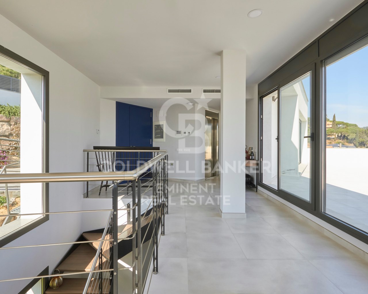 Barcelona, Arenys de Mar, Urbanitzacions Barcelona, Arenys de Mar, Catalonia, ES, 5 Bedrooms Bedrooms, ,4 BathroomsBathrooms,Residential,For Sale,Barcelona, Arenys de Mar, Urbanitzacions Barcelona,1449164