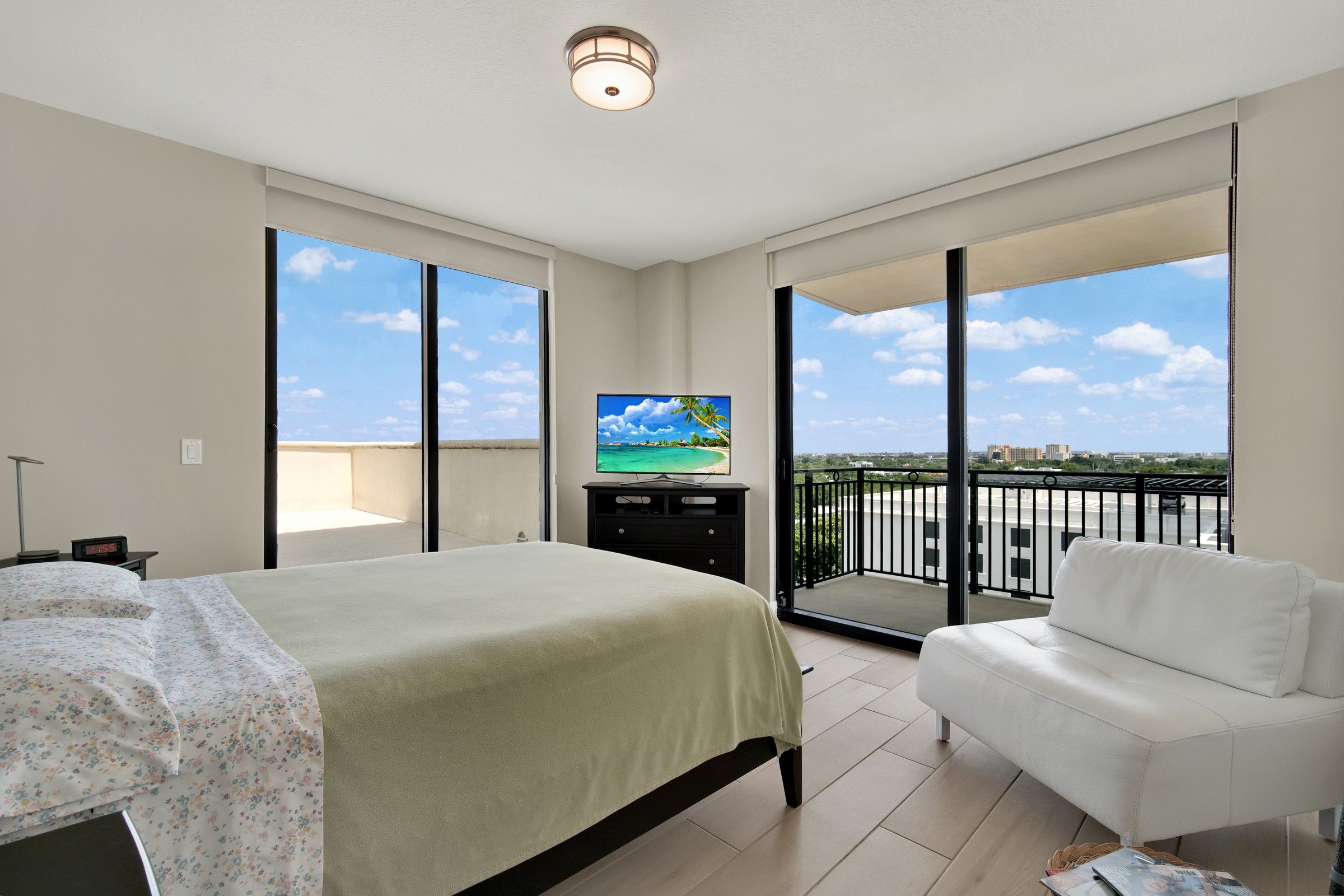  1300 Ponce De Leon Blvd, Coral Gables, FL, 33134 - 物件實景
