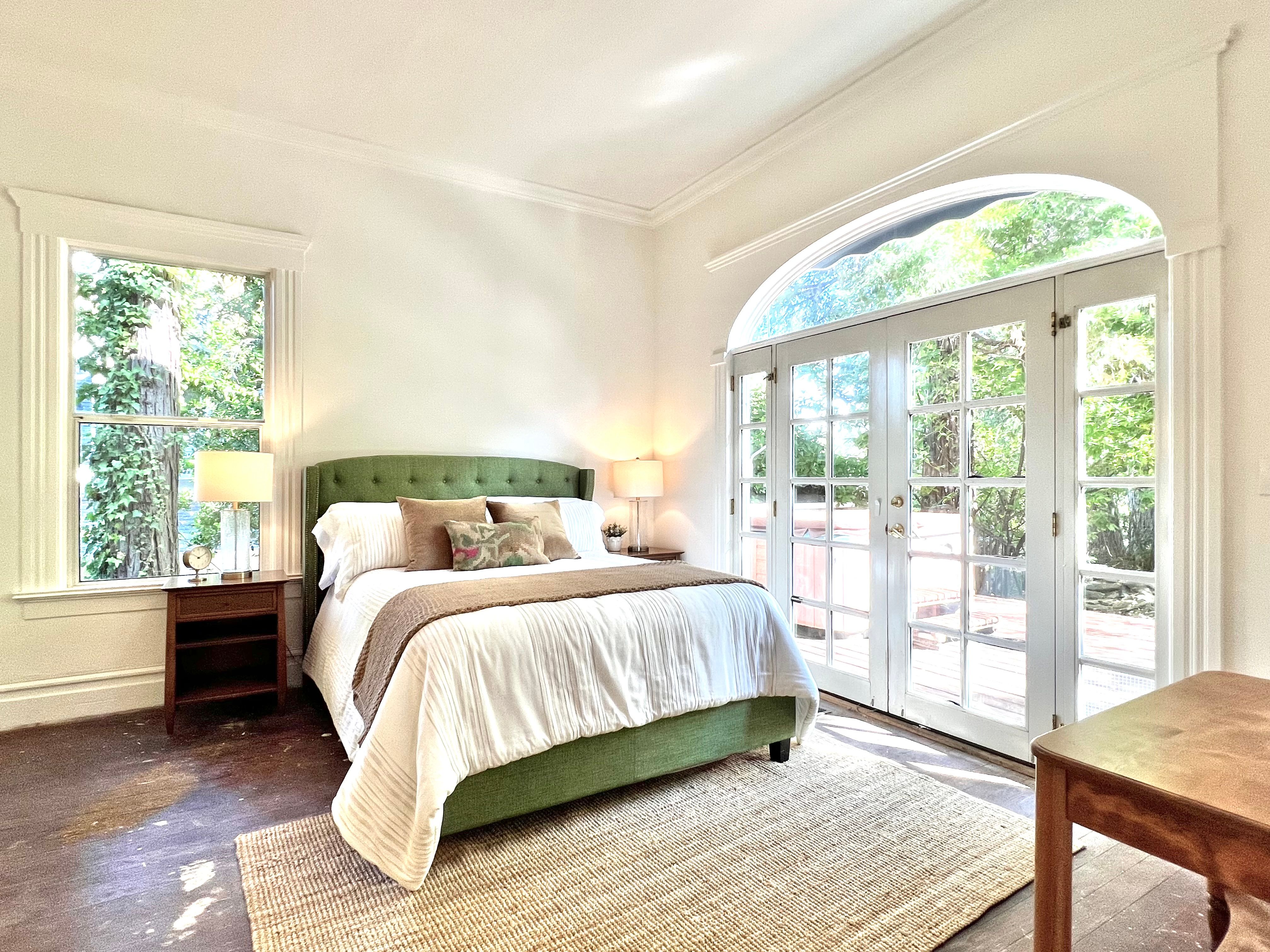  337 Clay Street, Nevada City, CA 95959 - 物件實景