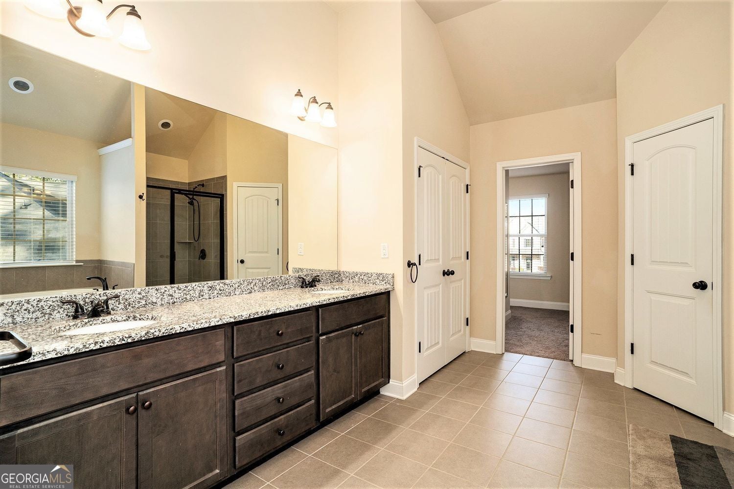 McDonough, Georgia, 30252, United States, 5 Bedrooms Bedrooms, ,4 BathroomsBathrooms,Residential,For Sale,1997864