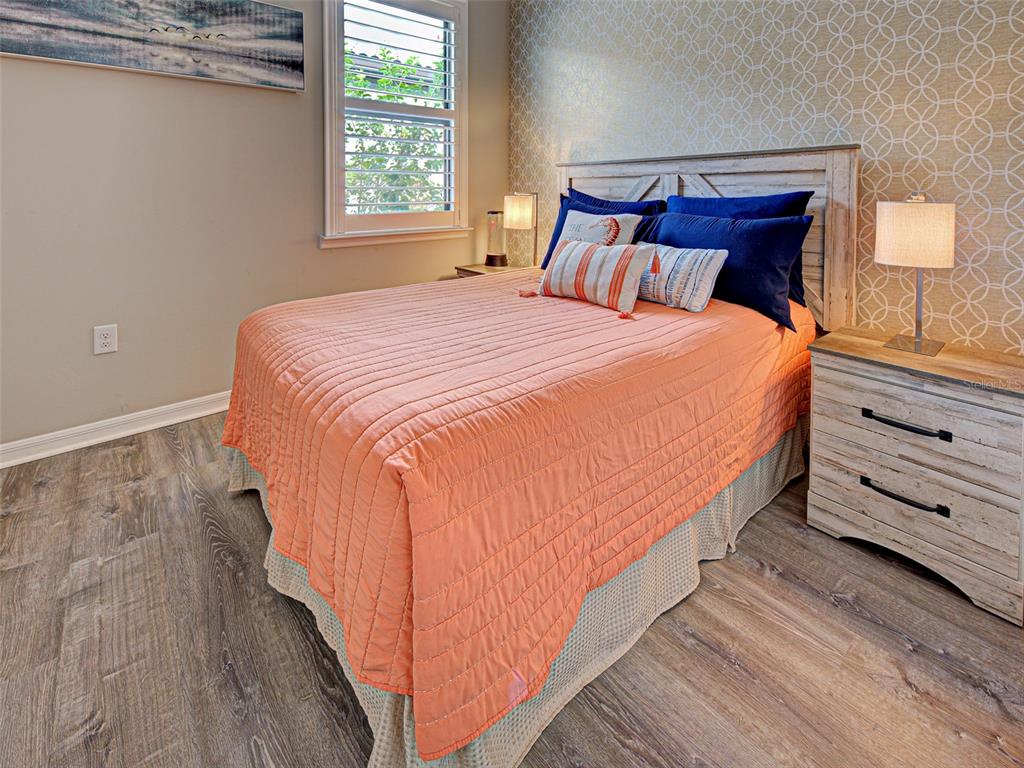 Venice, Florida, 34293, United States, 2 Bedrooms Bedrooms, ,2 BathroomsBathrooms,Residential,For Sale,1972972