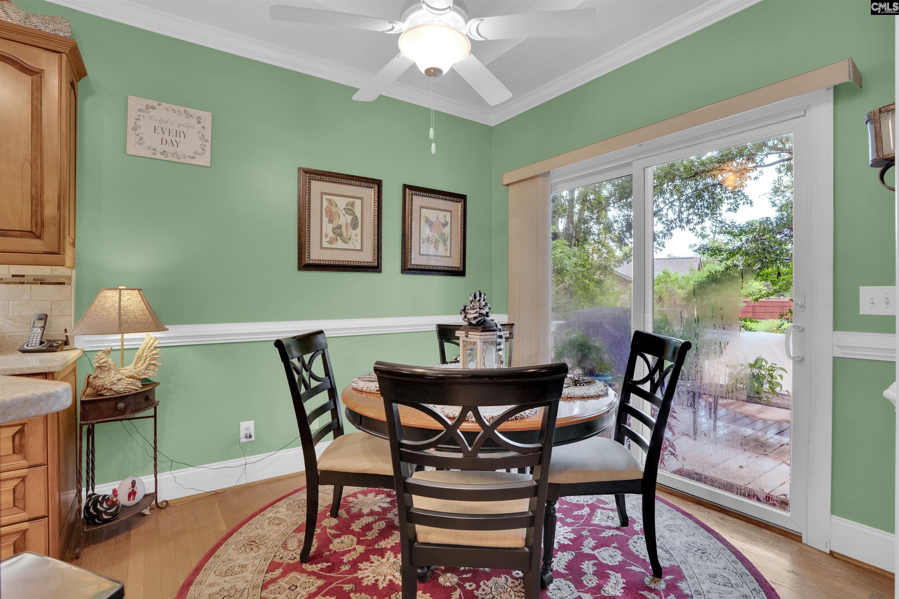 Chapin, South Carolina, 29036, United States, 3 Bedrooms Bedrooms, ,3 BathroomsBathrooms,Residential,For Sale,1918732