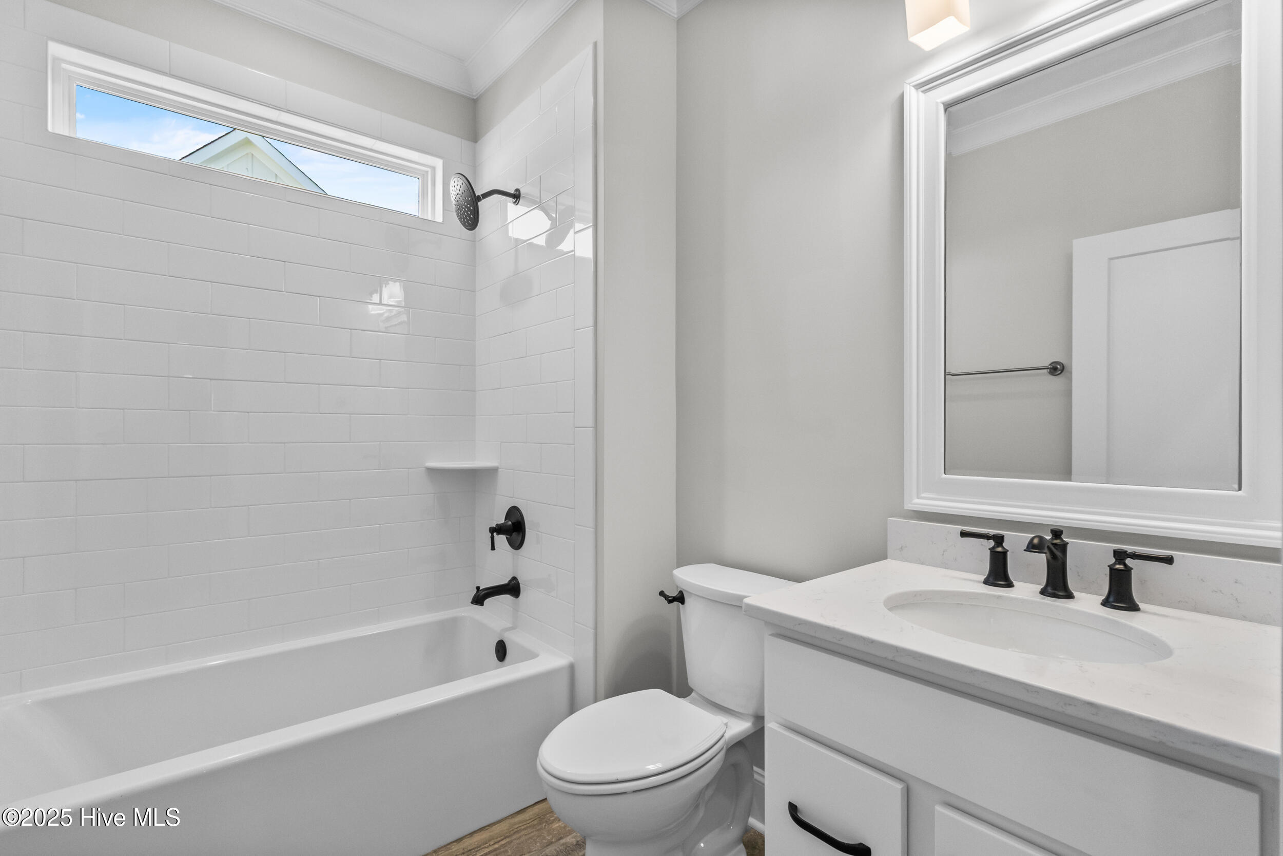 Wilmington, North Carolina, 28411, United States, 4 Bedrooms Bedrooms, ,4 BathroomsBathrooms,Residential,For Sale,1991121