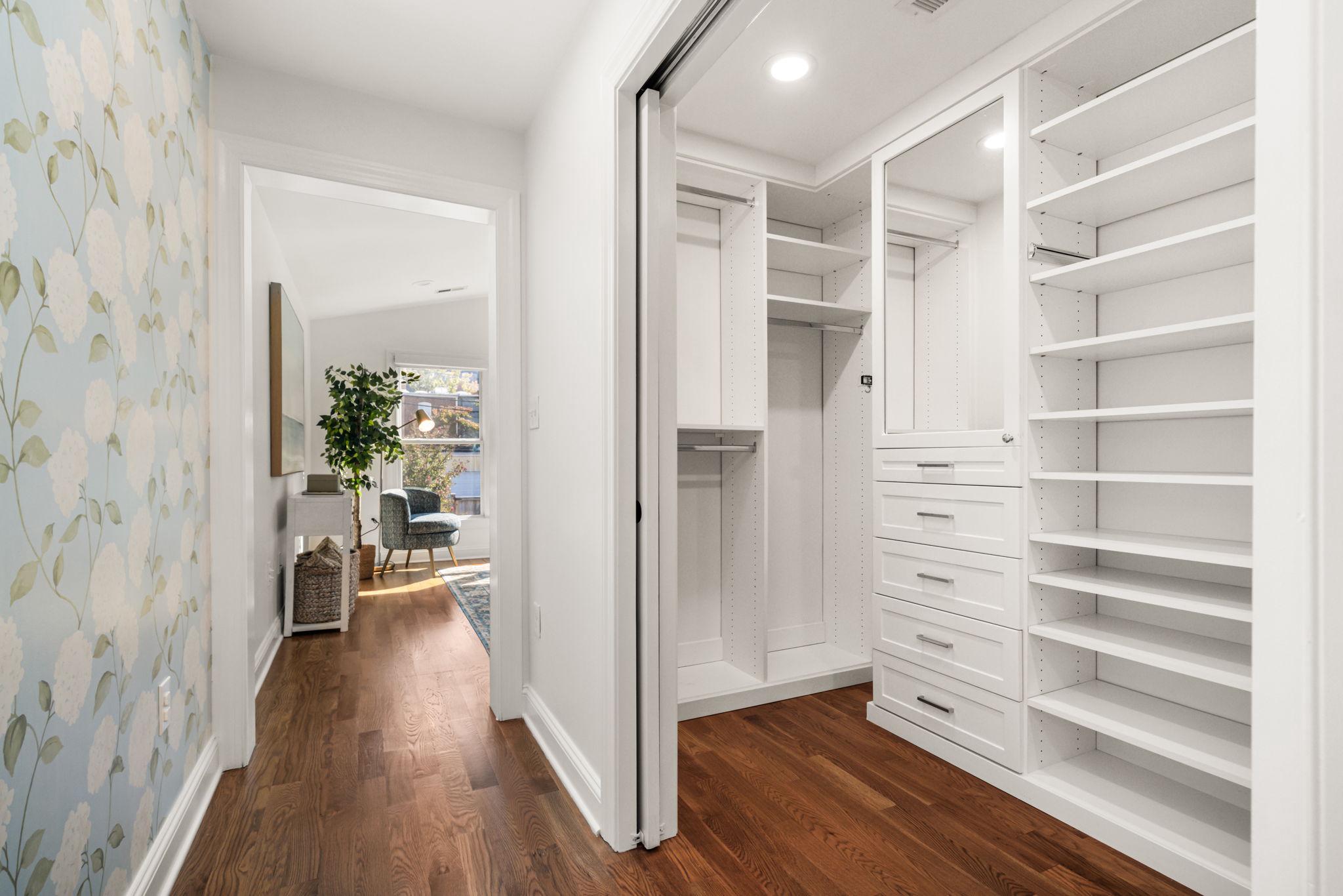  315 N Alfred Street, Alexandria, VA, 22314 - 物件實景