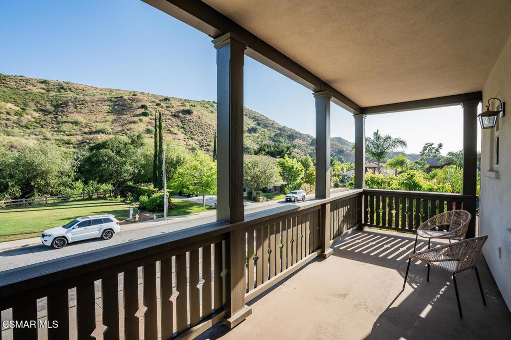 Simi Valley, California, 93065, United States, 4 Bedrooms Bedrooms, ,4 BathroomsBathrooms,Residential,For Sale,2007456