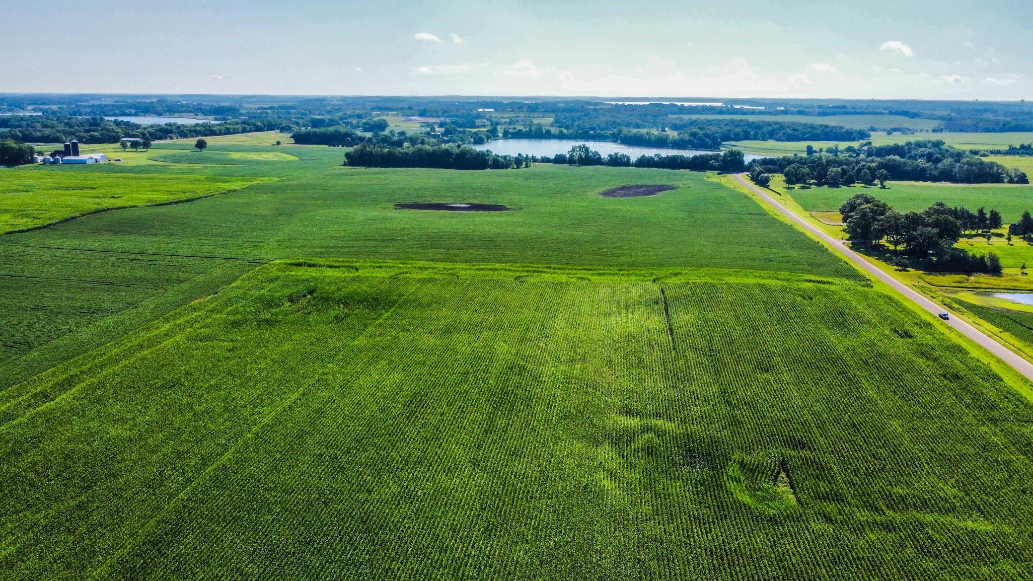 Waconia Twp, Minnesota, 55387, United States, ,Land,For Sale,1902013