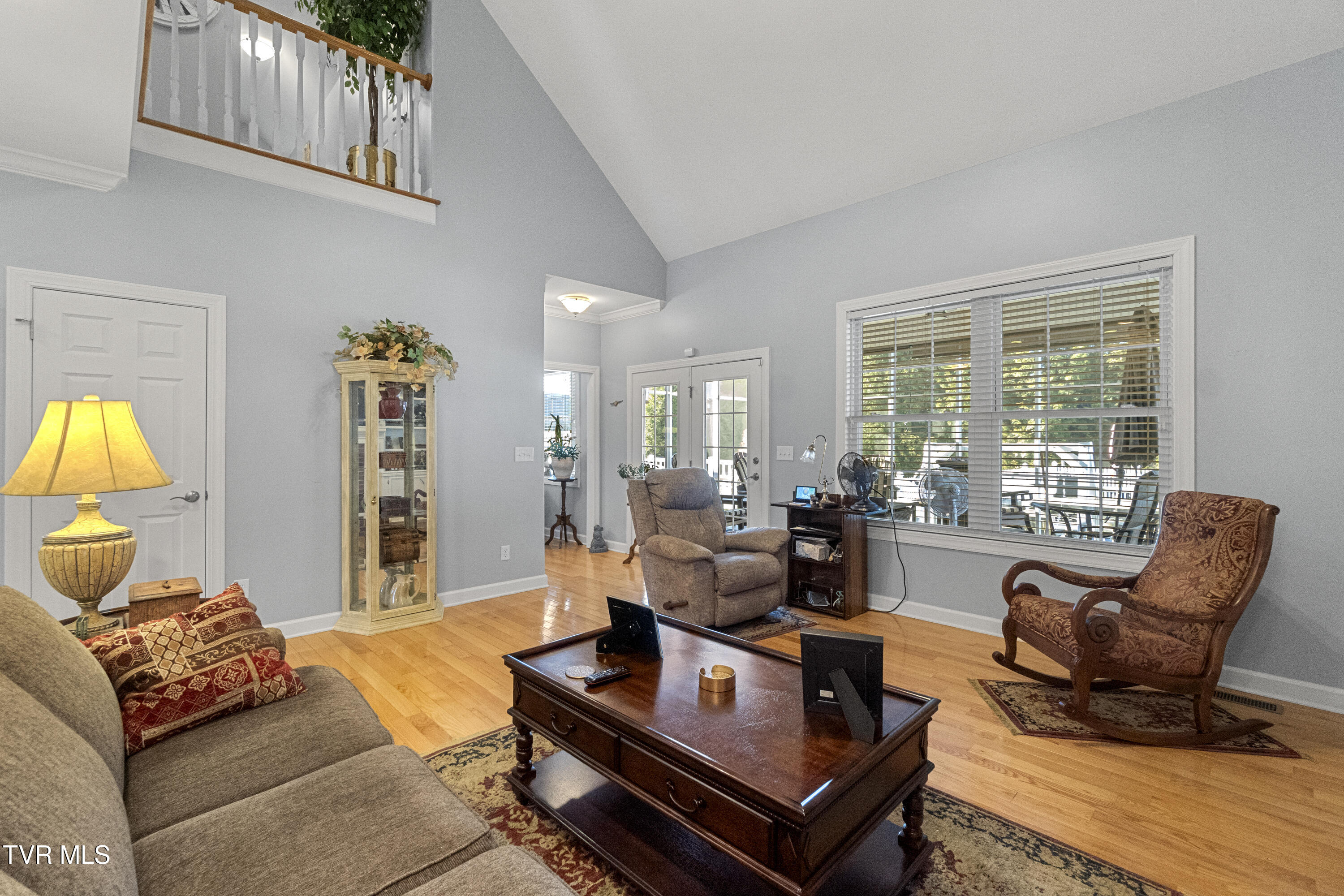 Greeneville, Tennessee, 37745, United States, 5 Bedrooms Bedrooms, ,5 BathroomsBathrooms,Residential,For Sale,2012581