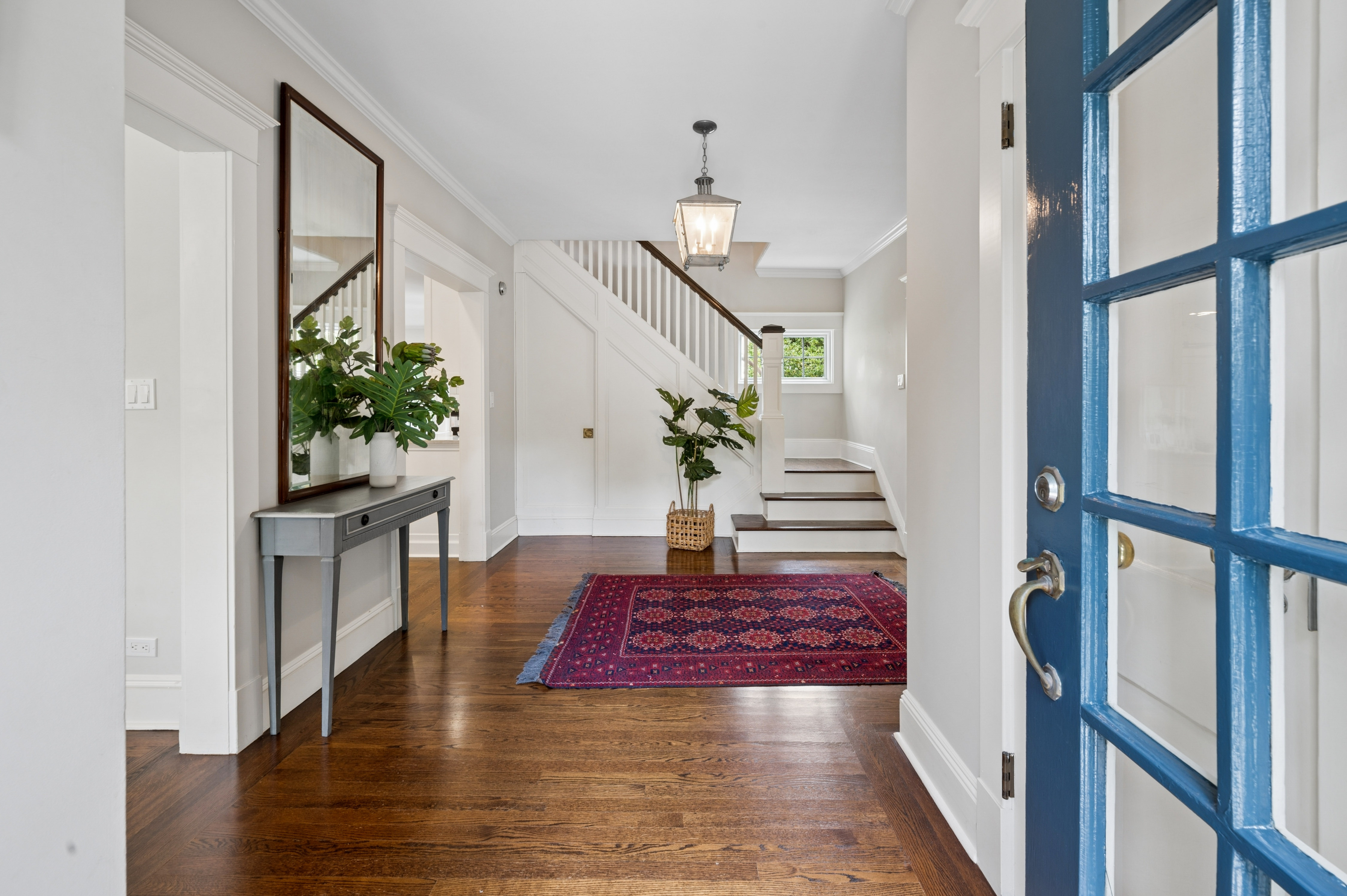  347 Highbrook Avenue - 物件實景