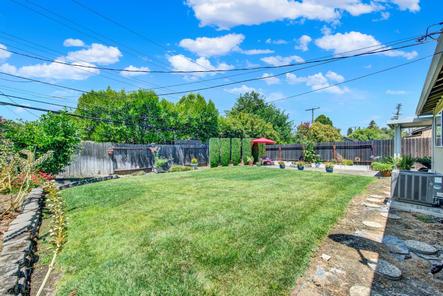 Carmichael, California, 95608, United States, 3 Bedrooms Bedrooms, ,2 BathroomsBathrooms,Residential,For Sale,1896985