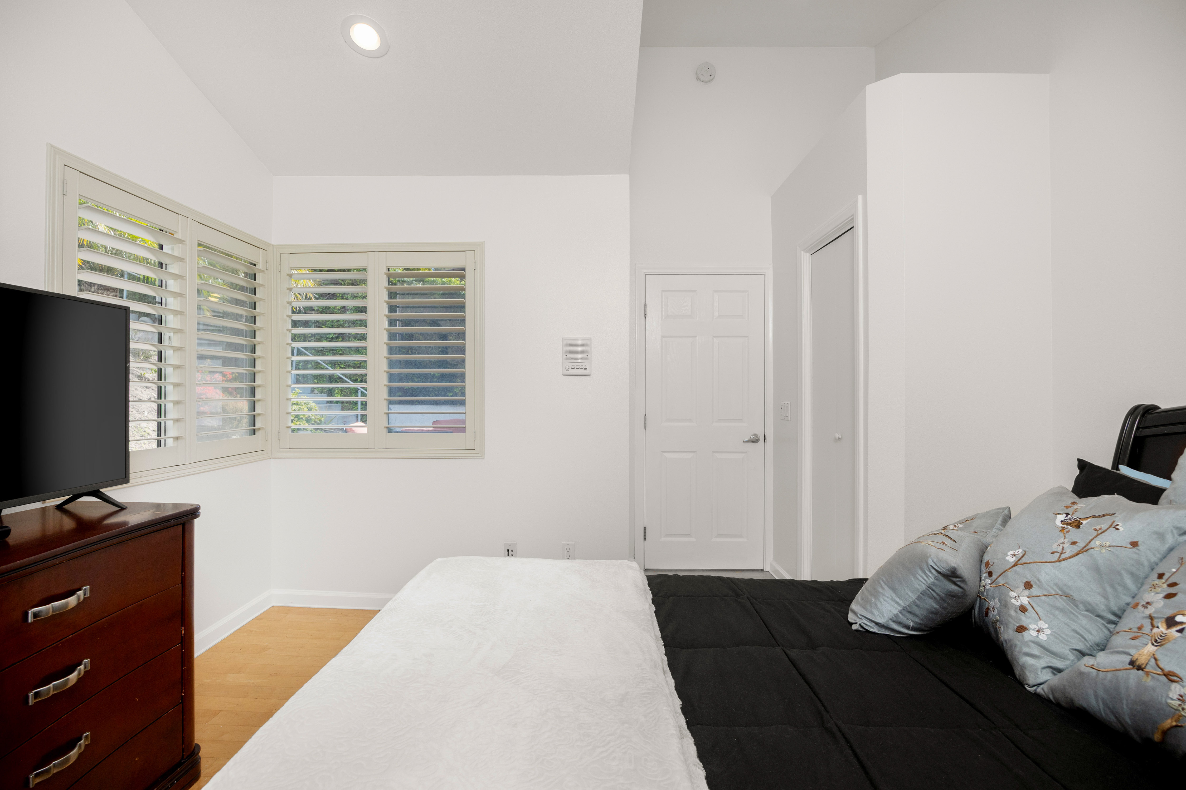  1468 West 37th Street, Los Angeles, CA 90731 - 物件實景