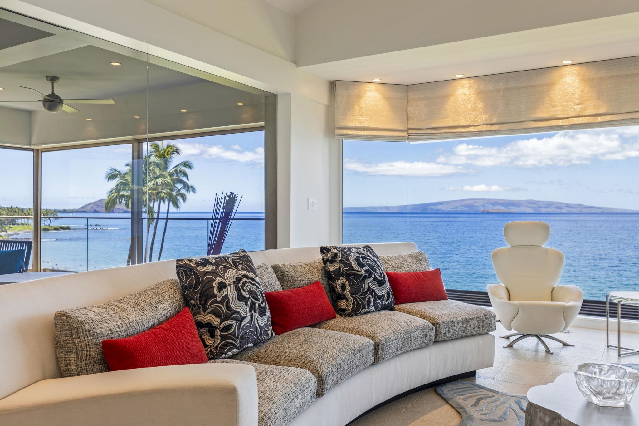 Kihei, Hawaii, 96753, United States, 3 Bedrooms Bedrooms, ,3 BathroomsBathrooms,Residential,For Sale,1924852