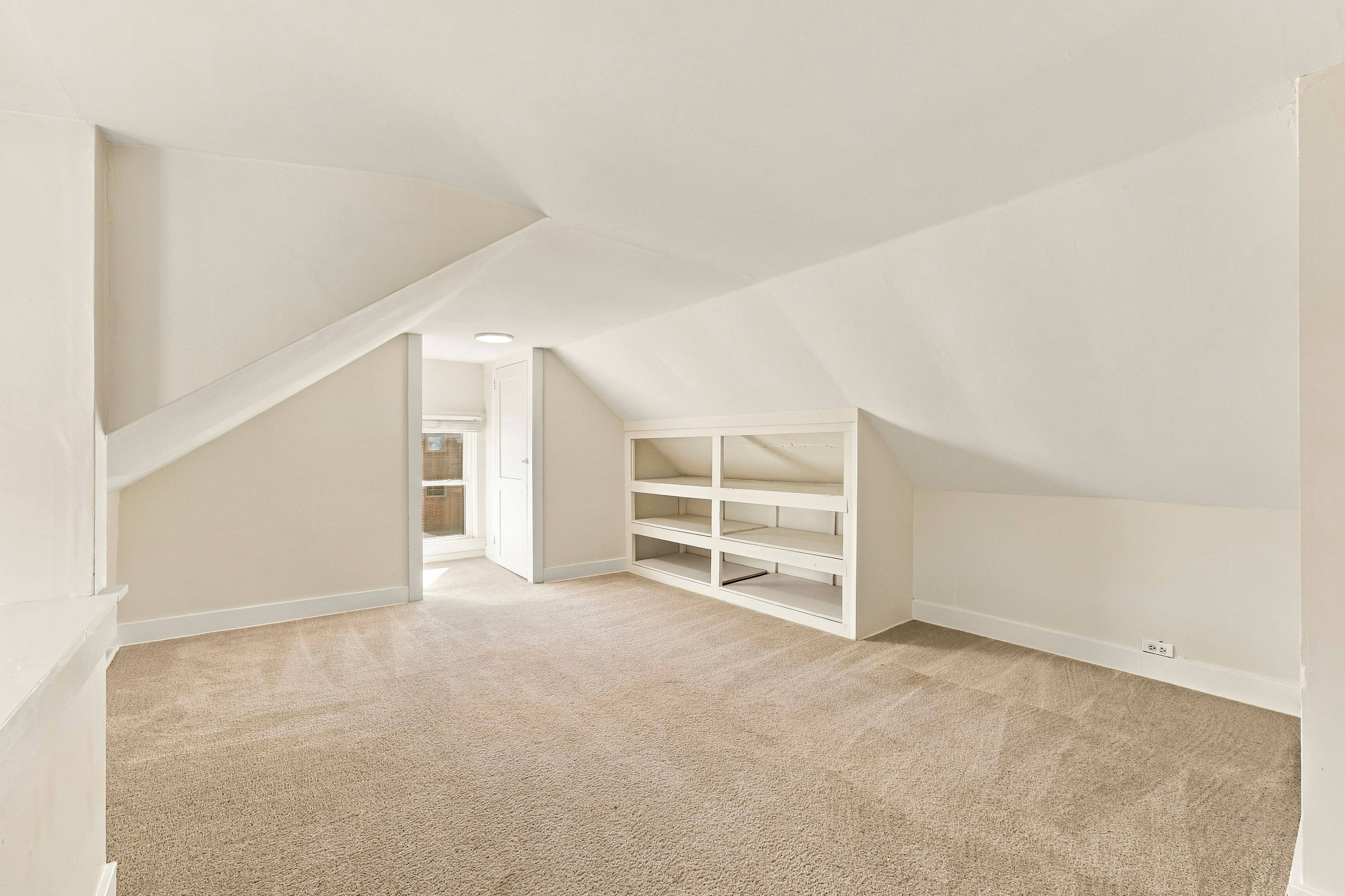  1345 Murdoch Road, Pittsburgh, PA 15217 - 物件實景