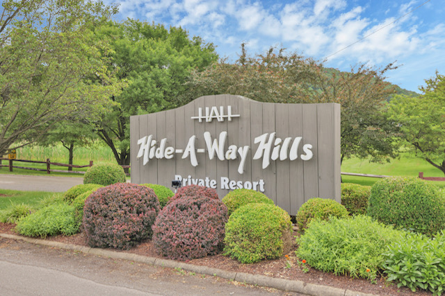 Sugar Grove, Ohio, 43155, United States, 3 Bedrooms Bedrooms, ,2 BathroomsBathrooms,Residential,For Sale,1984436