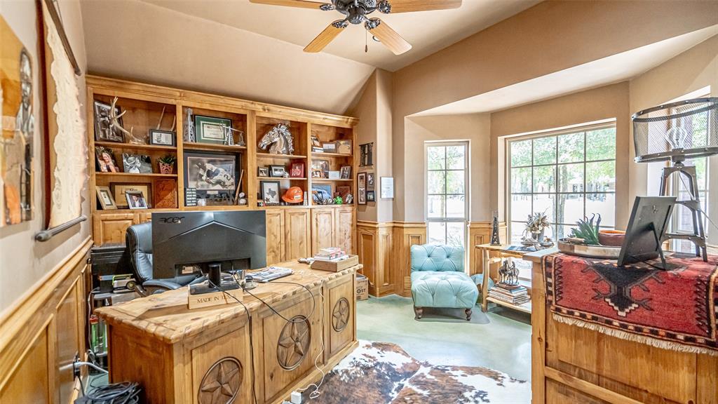 Lipan, Texas, 76462, United States, 4 Bedrooms Bedrooms, ,4 BathroomsBathrooms,Residential,For Sale,1916142