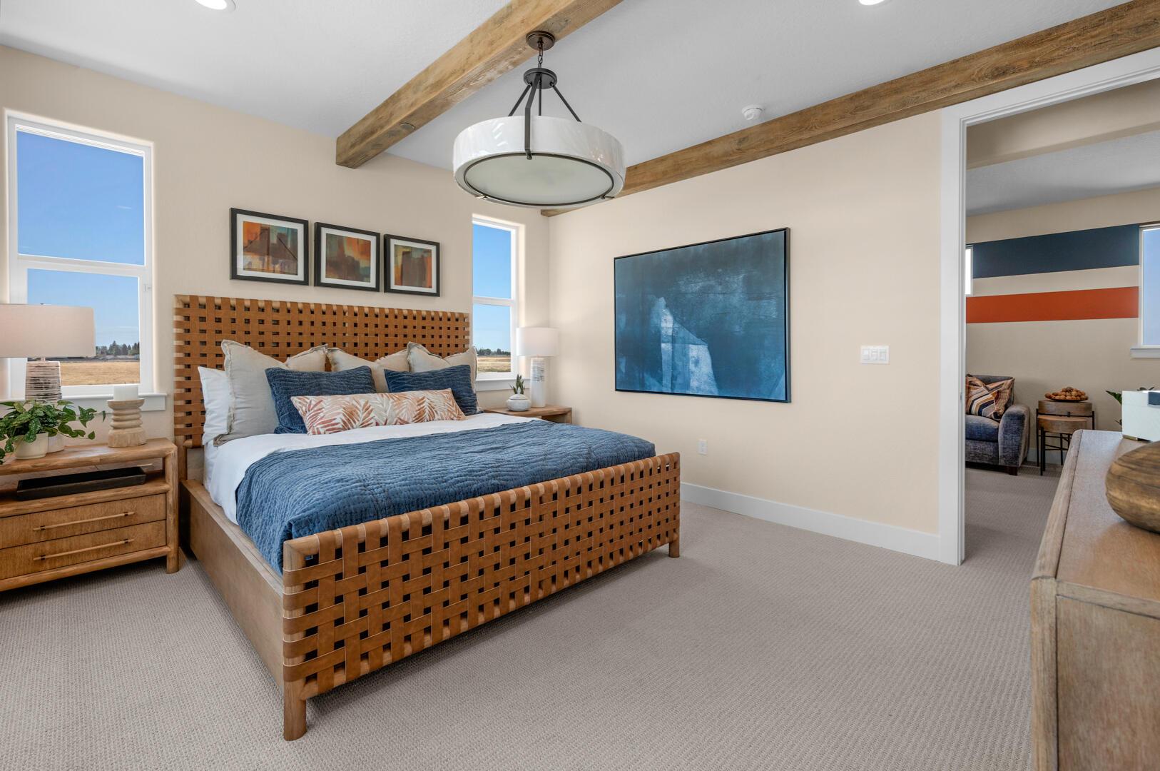 Tulare, California, 93274, United States, 4 Bedrooms Bedrooms, ,3 BathroomsBathrooms,Residential,For Sale,1975165