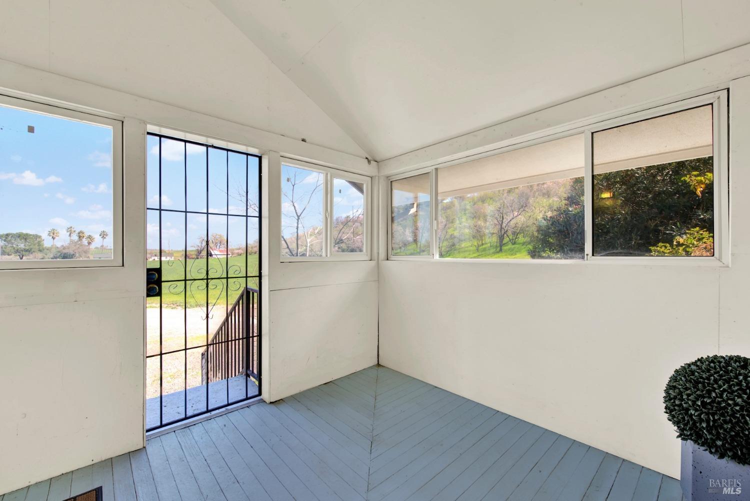 Winters, California, 95694, United States, 4 Bedrooms Bedrooms, ,4 BathroomsBathrooms,Residential,For Sale,1995750