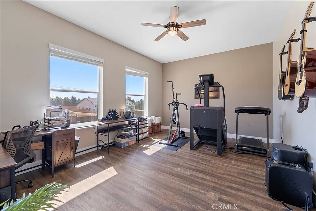 Cherry Valley, California, 92223, United States, 4 Bedrooms Bedrooms, ,3 BathroomsBathrooms,Residential,For Sale,1983713