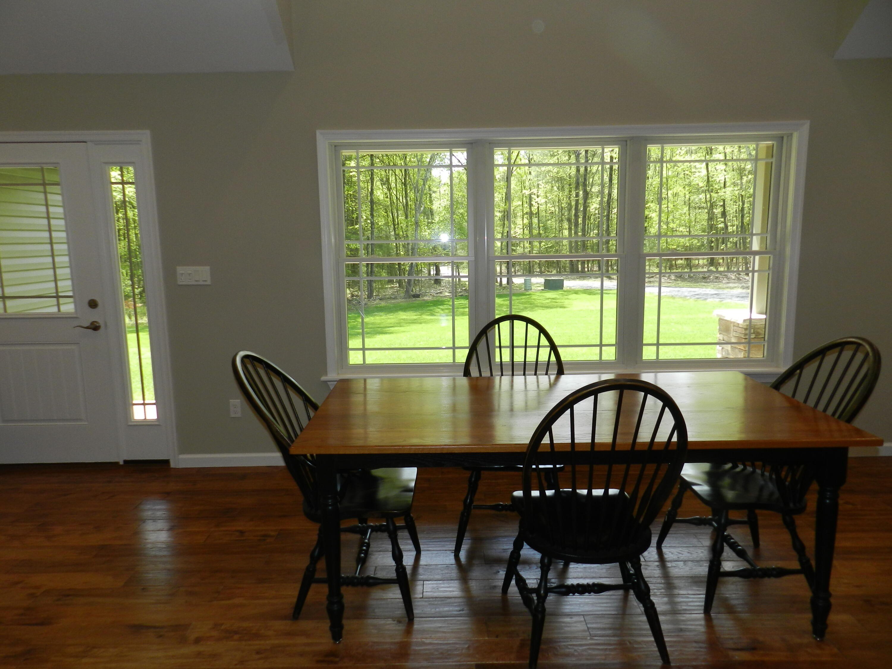Kunkletown, Pennsylvania, 18058, United States, 3 Bedrooms Bedrooms, ,2 BathroomsBathrooms,Residential,For Sale,1896386