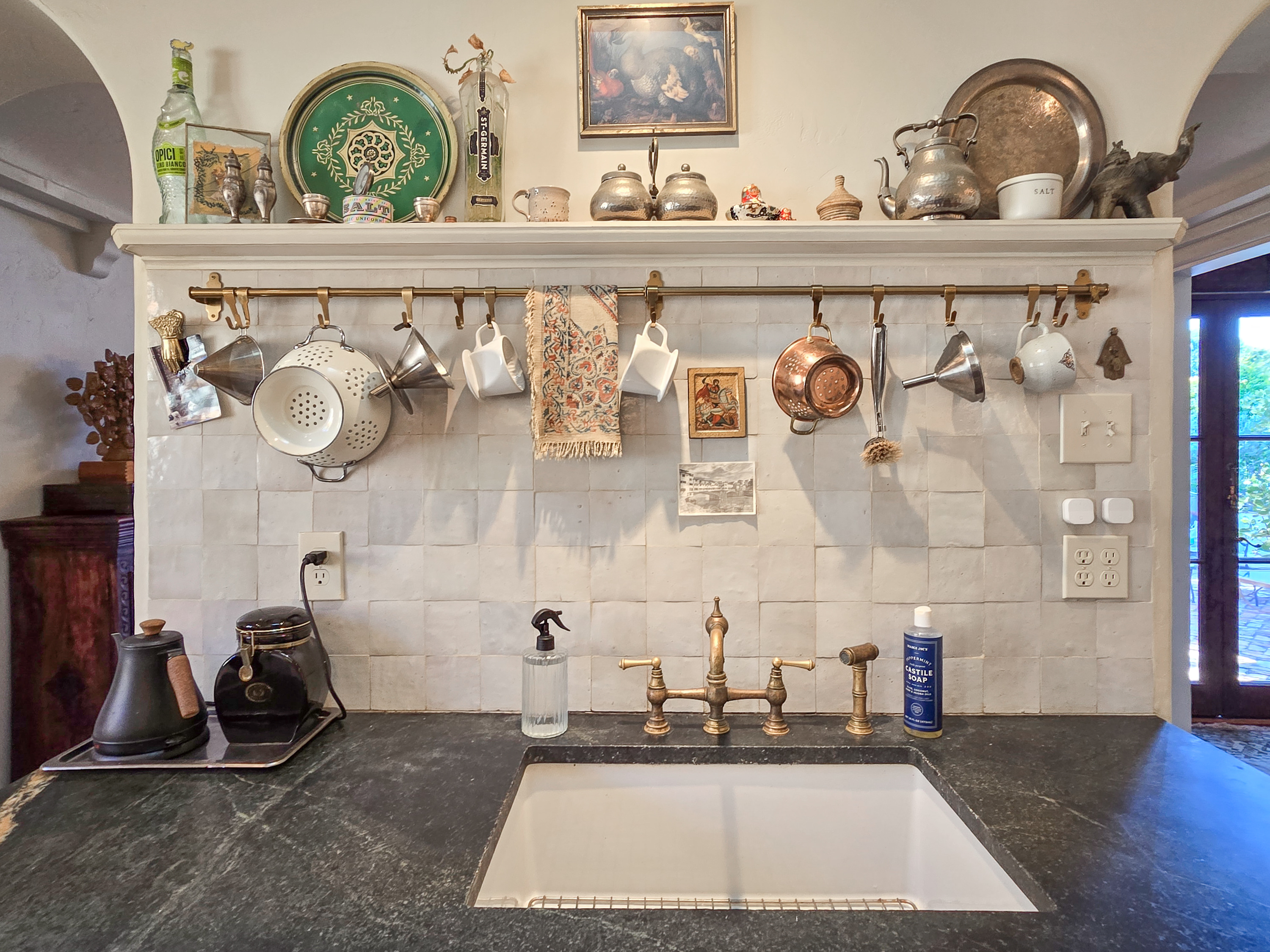  759-761 West 11th Street, Claremont, CA 91711 - 物件實景