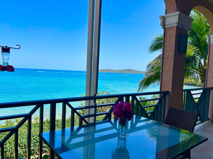 St. Croix, Virgin Islands, 00820, VI, 3 Bedrooms Bedrooms, ,2 BathroomsBathrooms,Residential,For Sale,1793318