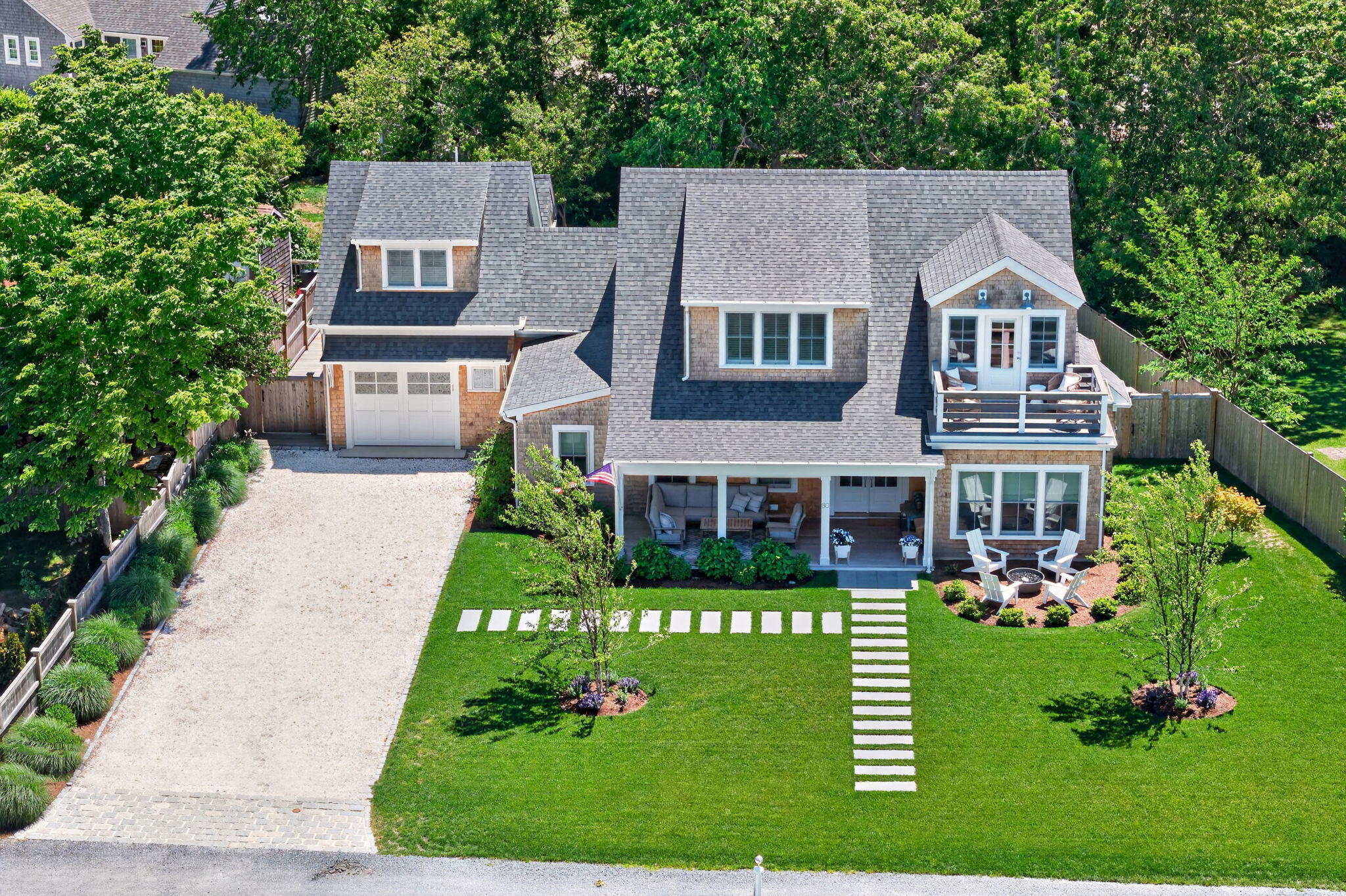  60 Bayberry Road, West Yarmouth, MA, 02673 - 物件實景