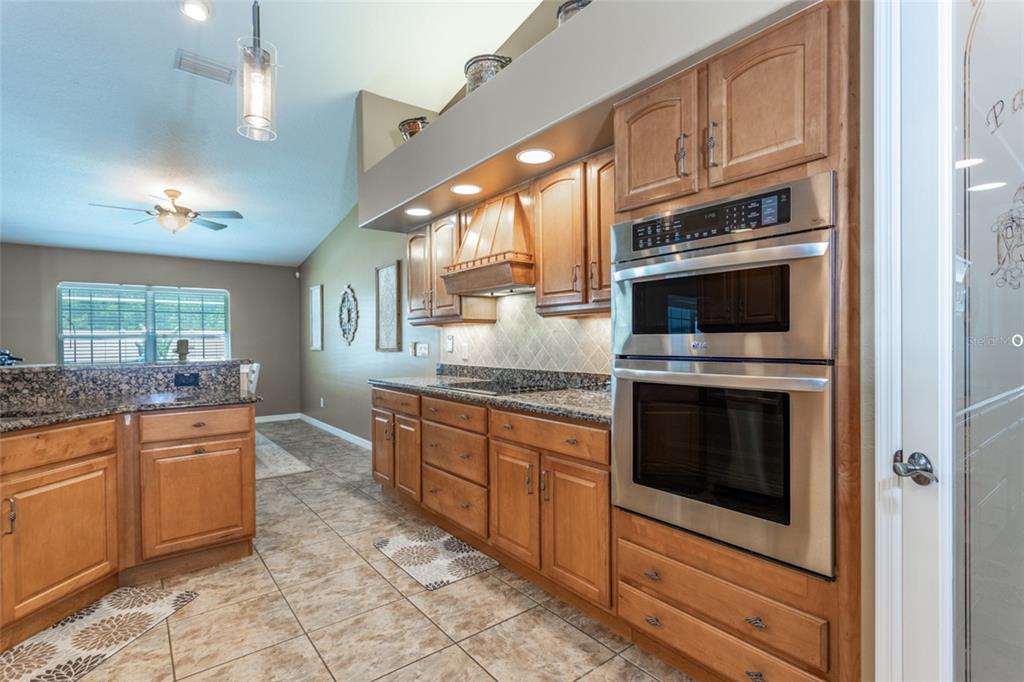 Palm Coast, Florida, 32137, United States, 3 Bedrooms Bedrooms, ,3 BathroomsBathrooms,Residential,For Sale,1932305