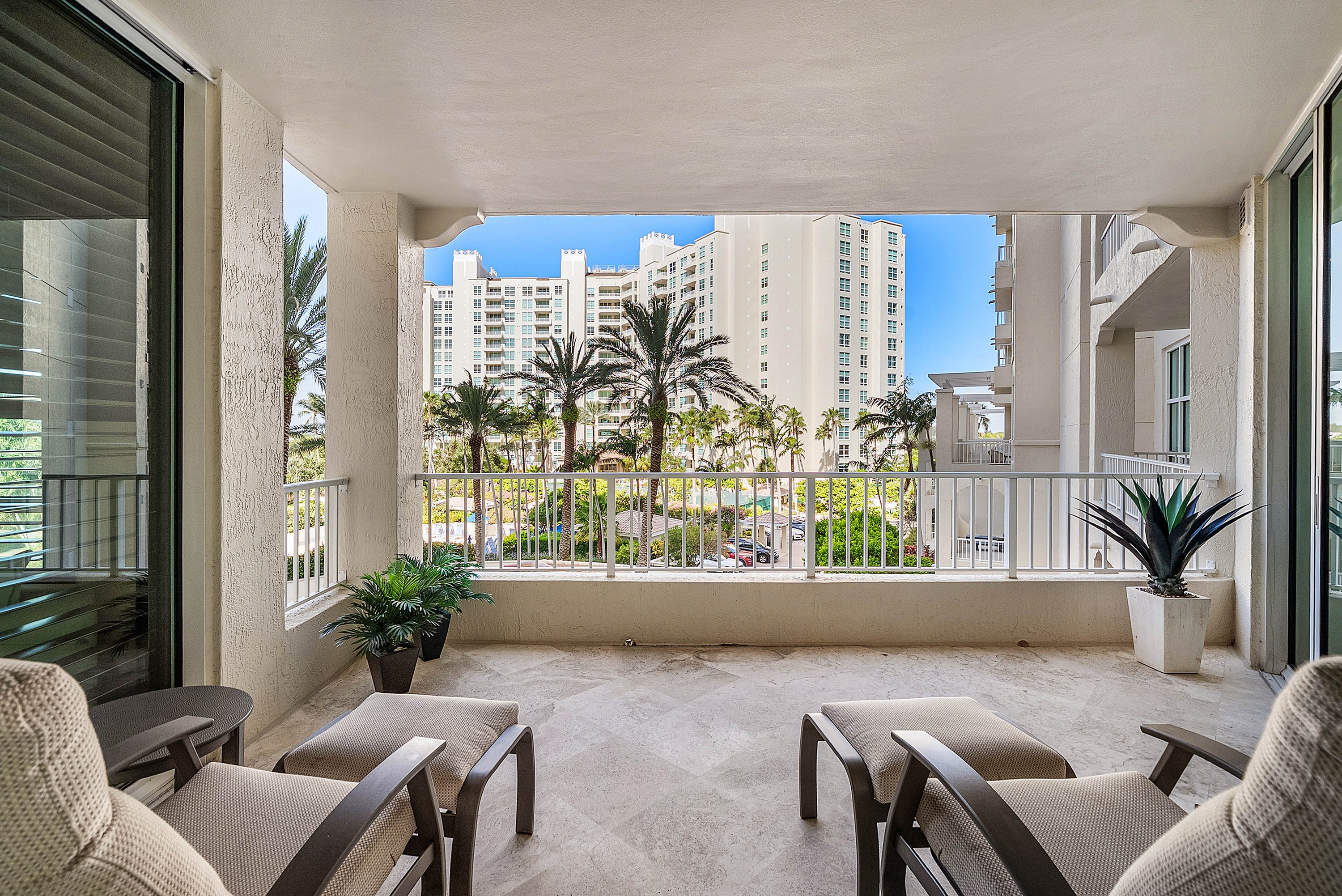  3700 S Ocean Boulevard, Highland Beach, FL, 33487 - 物件實景