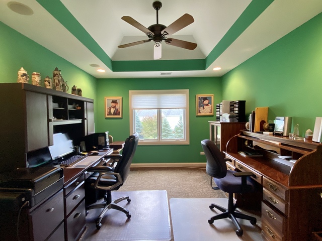 Mokena, Illinois, 60448, United States, 5 Bedrooms Bedrooms, ,4 BathroomsBathrooms,Residential,For Sale,1915819