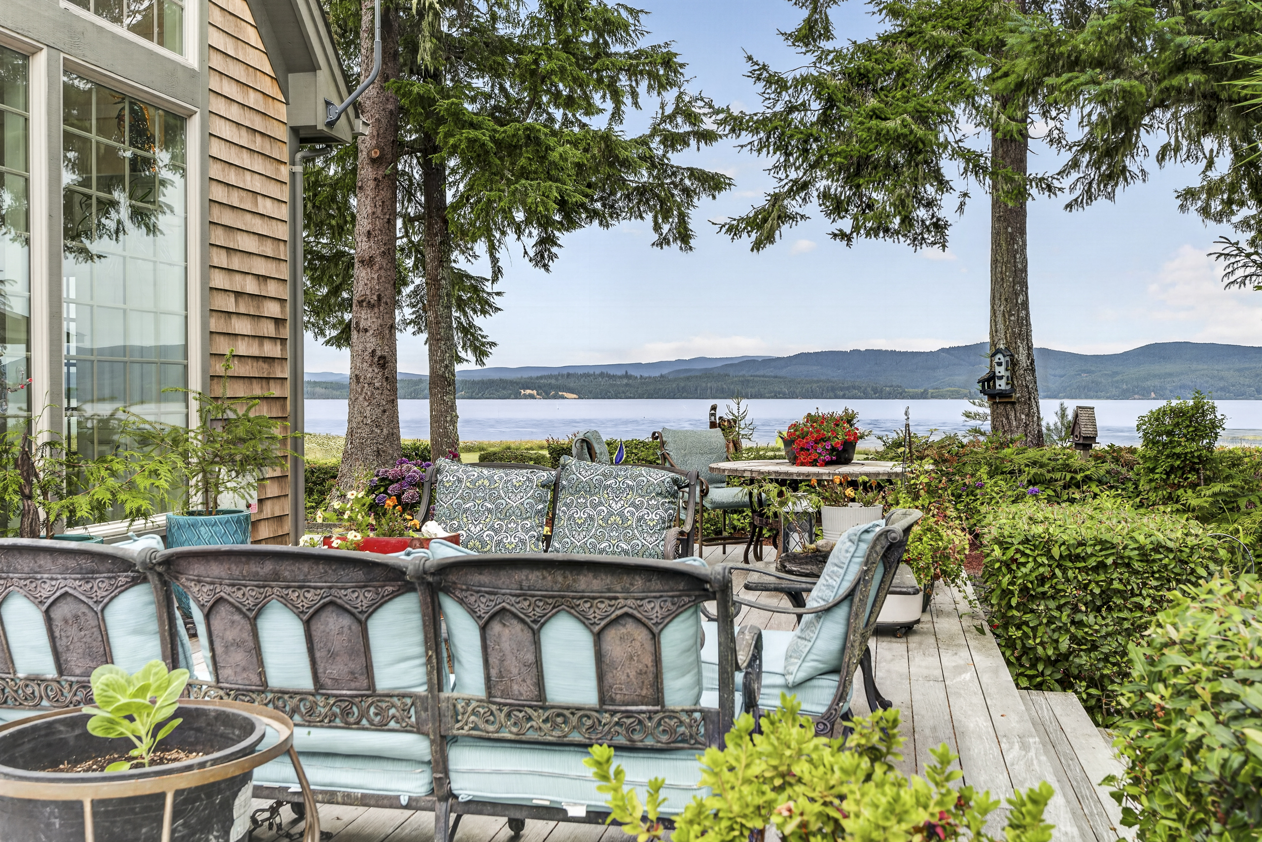  15314 Sandridge Rd, Long Beach, WA 98631 - 物件實景