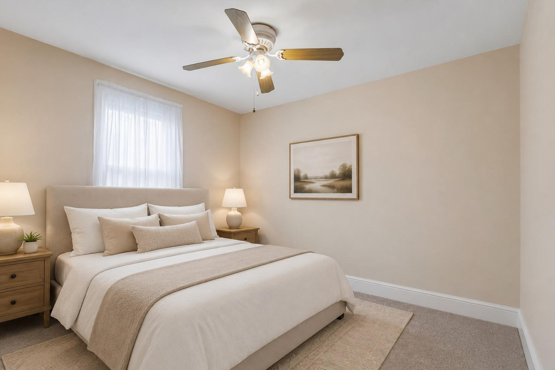  6928 Woodhaven Boulevard, Rego Park, NY, 11374 - 物件實景