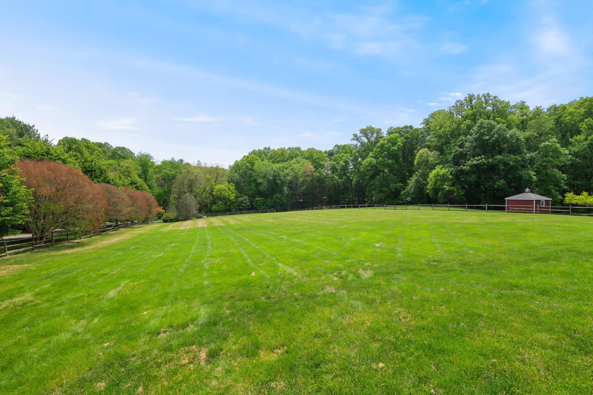  14807 Poplar Hill Road, Darnestown, MD, 20874 - 物件實景