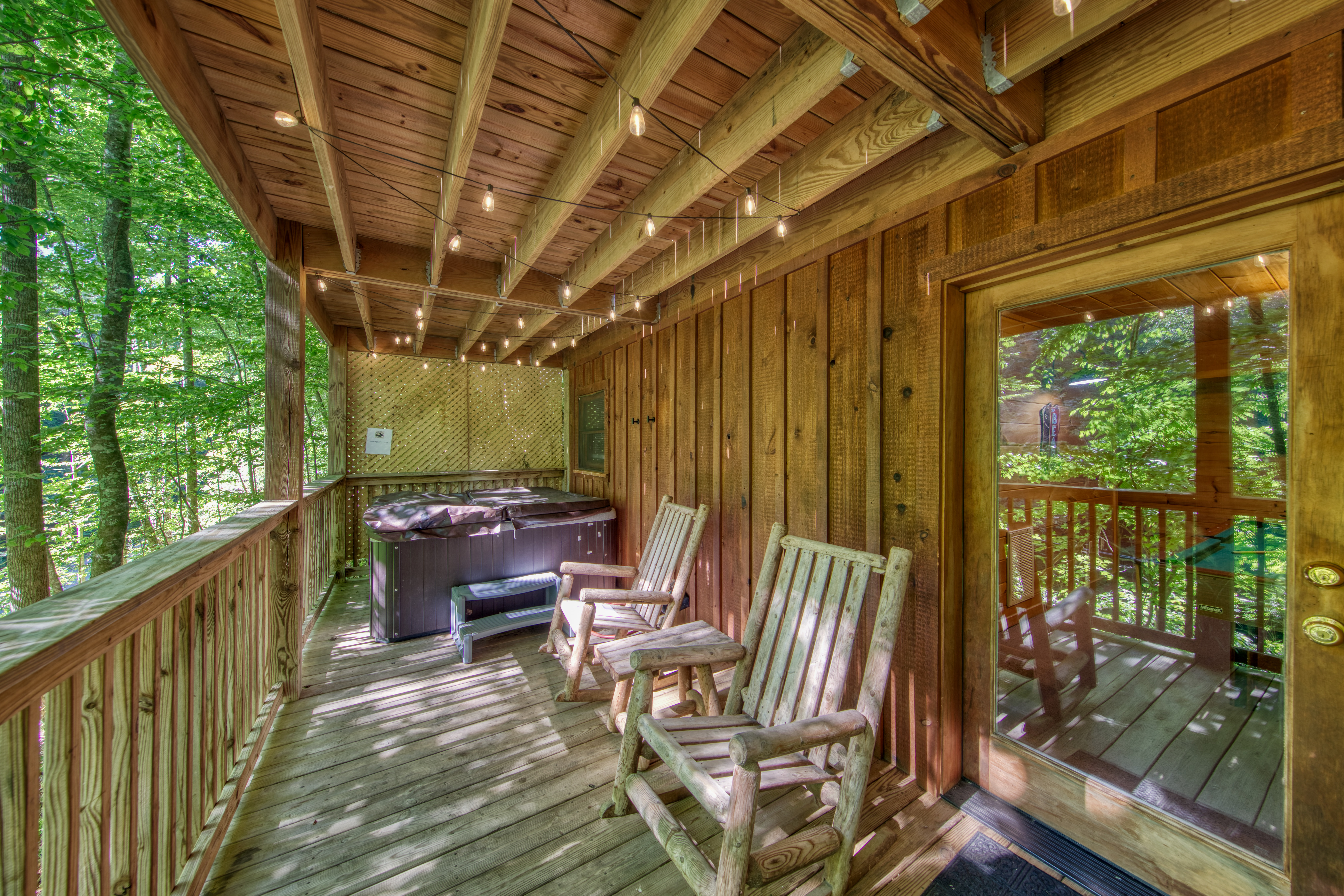  520 Ogle Drive, Pigeon Forge, TN 37863 - 物件實景