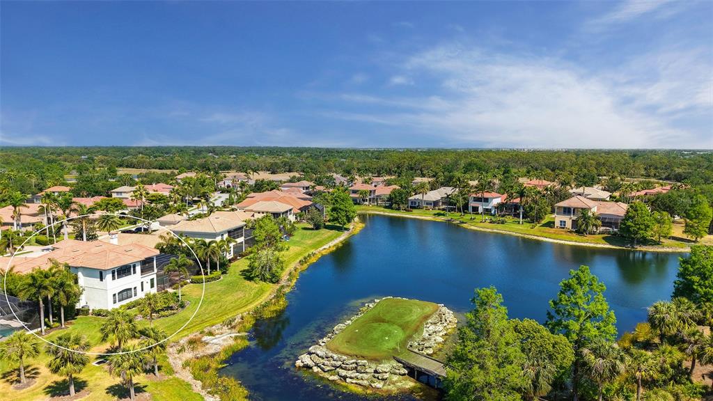 Lakewood Ranch, Florida, 34202, United States, 4 Bedrooms Bedrooms, ,5 BathroomsBathrooms,Residential,For Sale,1795328