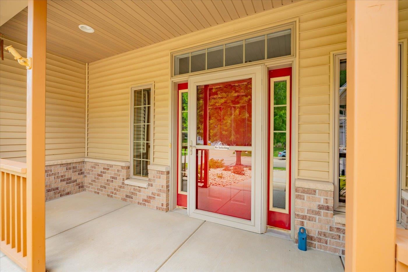 Cross Plains, Wisconsin, 53528, United States, 4 Bedrooms Bedrooms, ,3 BathroomsBathrooms,Residential,For Sale,1914222