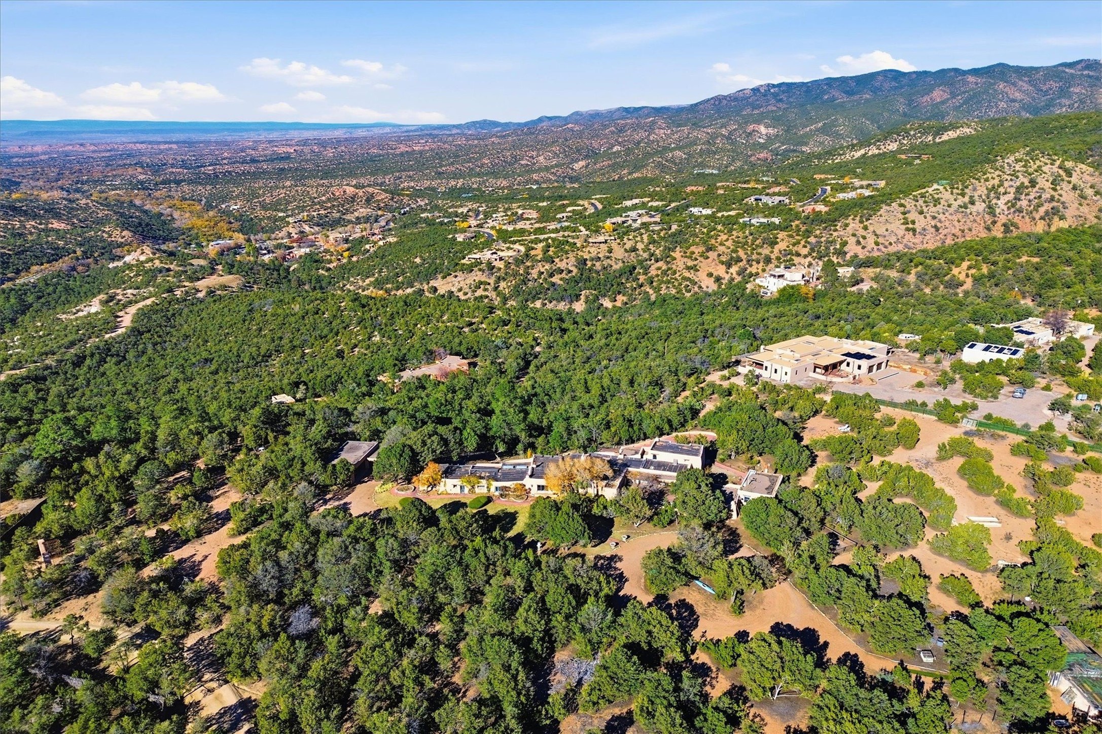  185 Brownell Howland - 物件實景