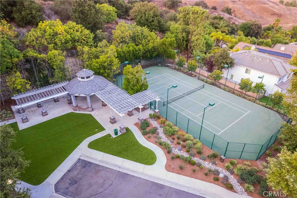 Chino Hills, California, 91709, United States, 4 Bedrooms Bedrooms, ,3 BathroomsBathrooms,Residential,For Sale,1921689