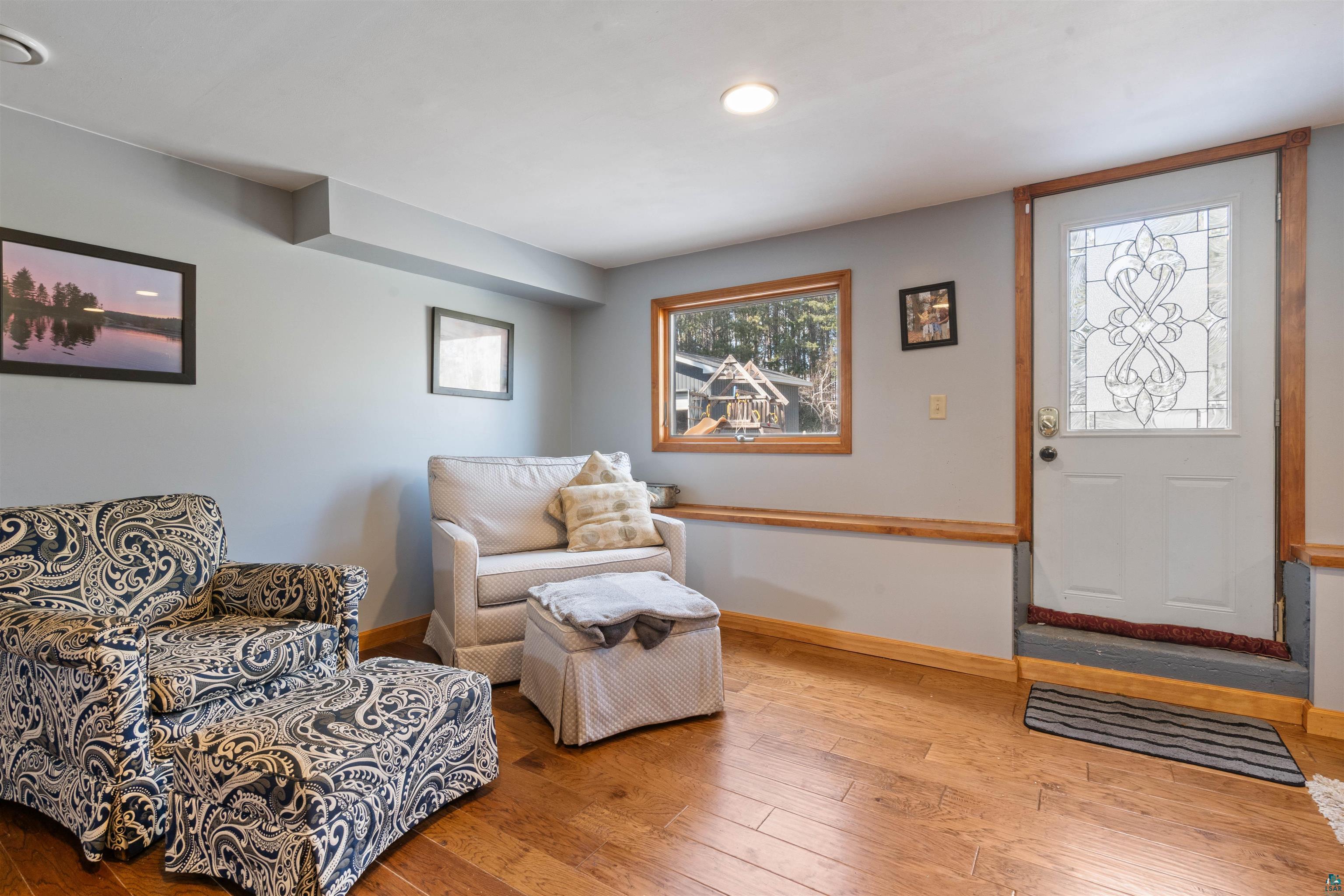 Hermantown, Minnesota, 55810, United States, 3 Bedrooms Bedrooms, ,1 BathroomBathrooms,Residential,For Sale,2040486