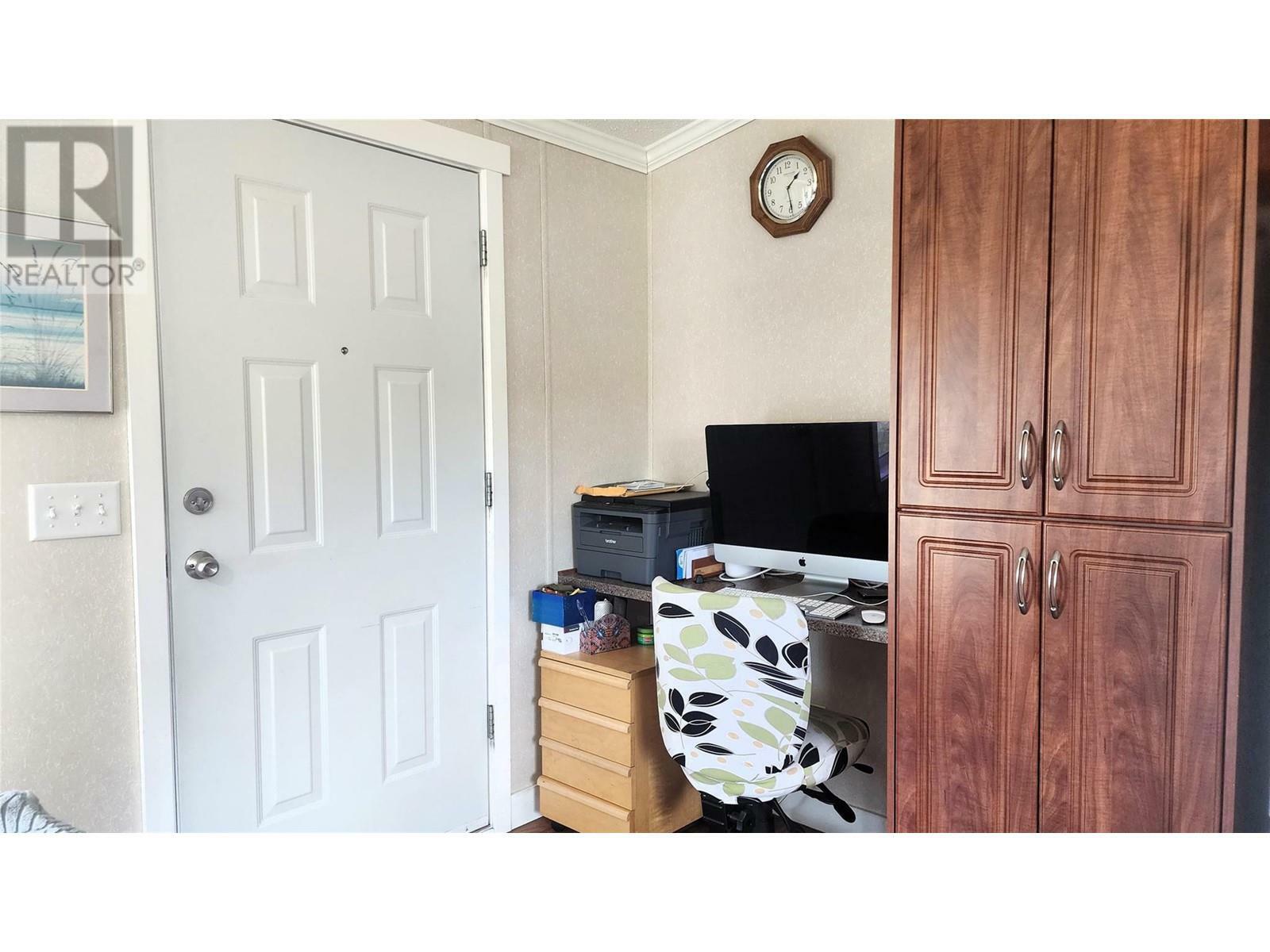 CHERRYVILLE, British Columbia, V0E 2G3, CA, 2 Bedrooms Bedrooms, ,1 BathroomBathrooms,Residential,For Sale,1837133